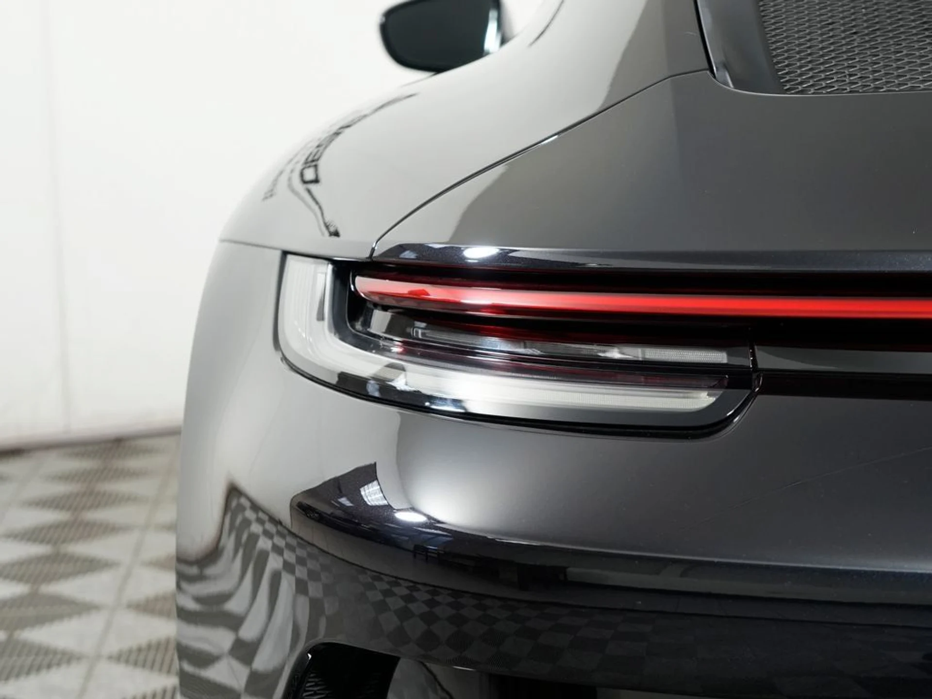 mph011_3106718106_12_e2fa2a8589