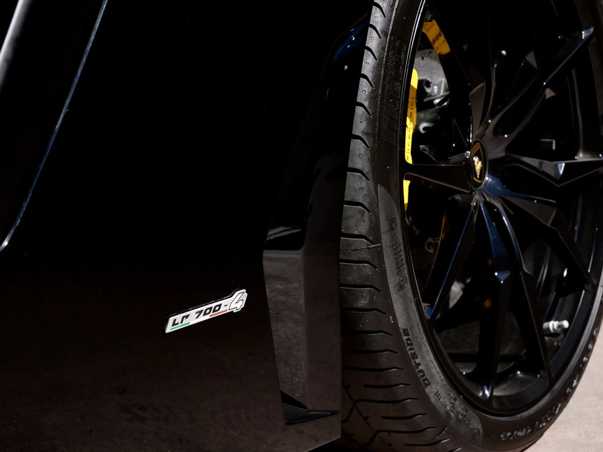 mph011_3106978721_5746d12c9f4bcc93252049407825d59cx_3f2f95e7ef