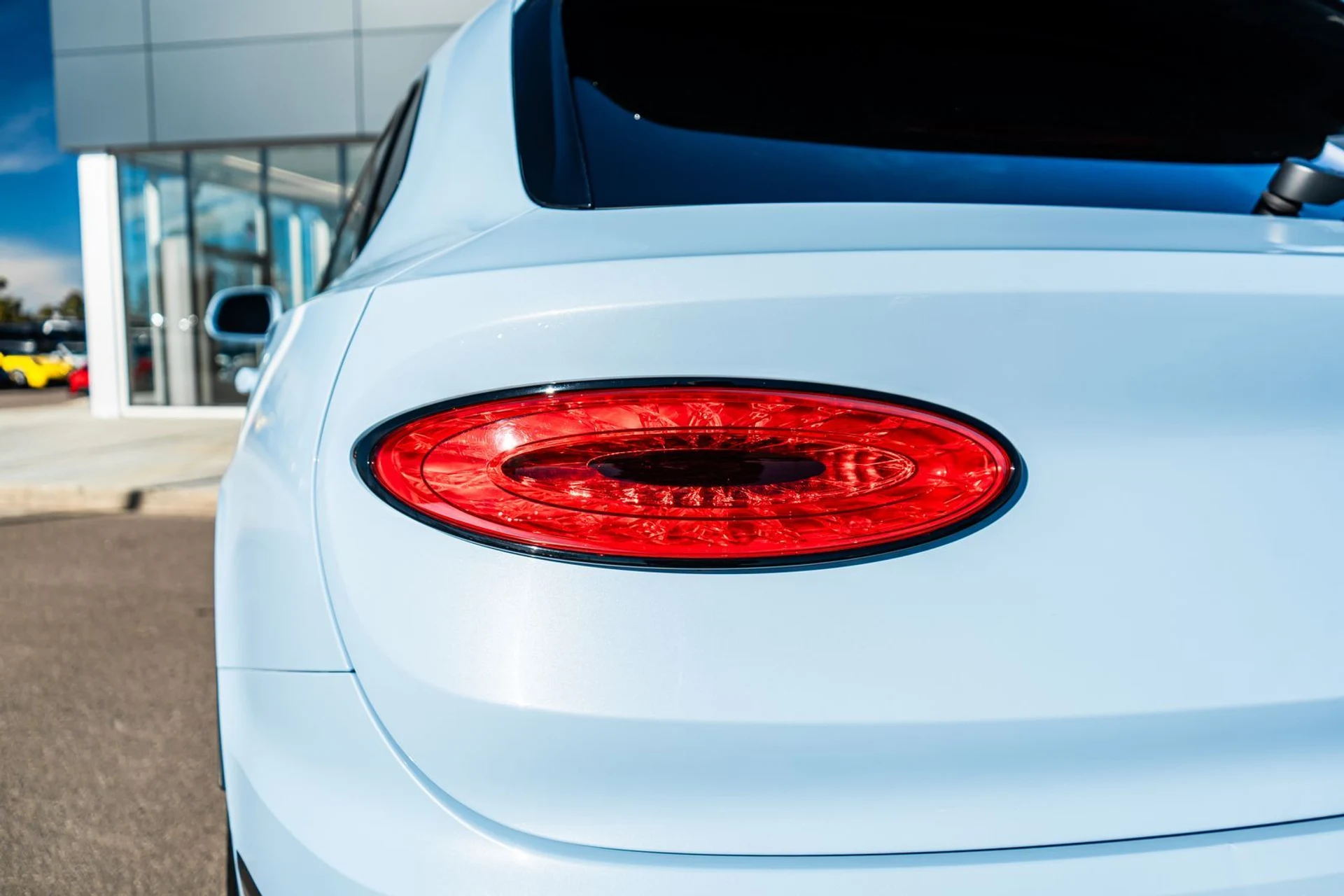 mph011_3107077418_c3dcabc8_e210_4a4c_bc12_c07dfeeb1f09_0c039294a3