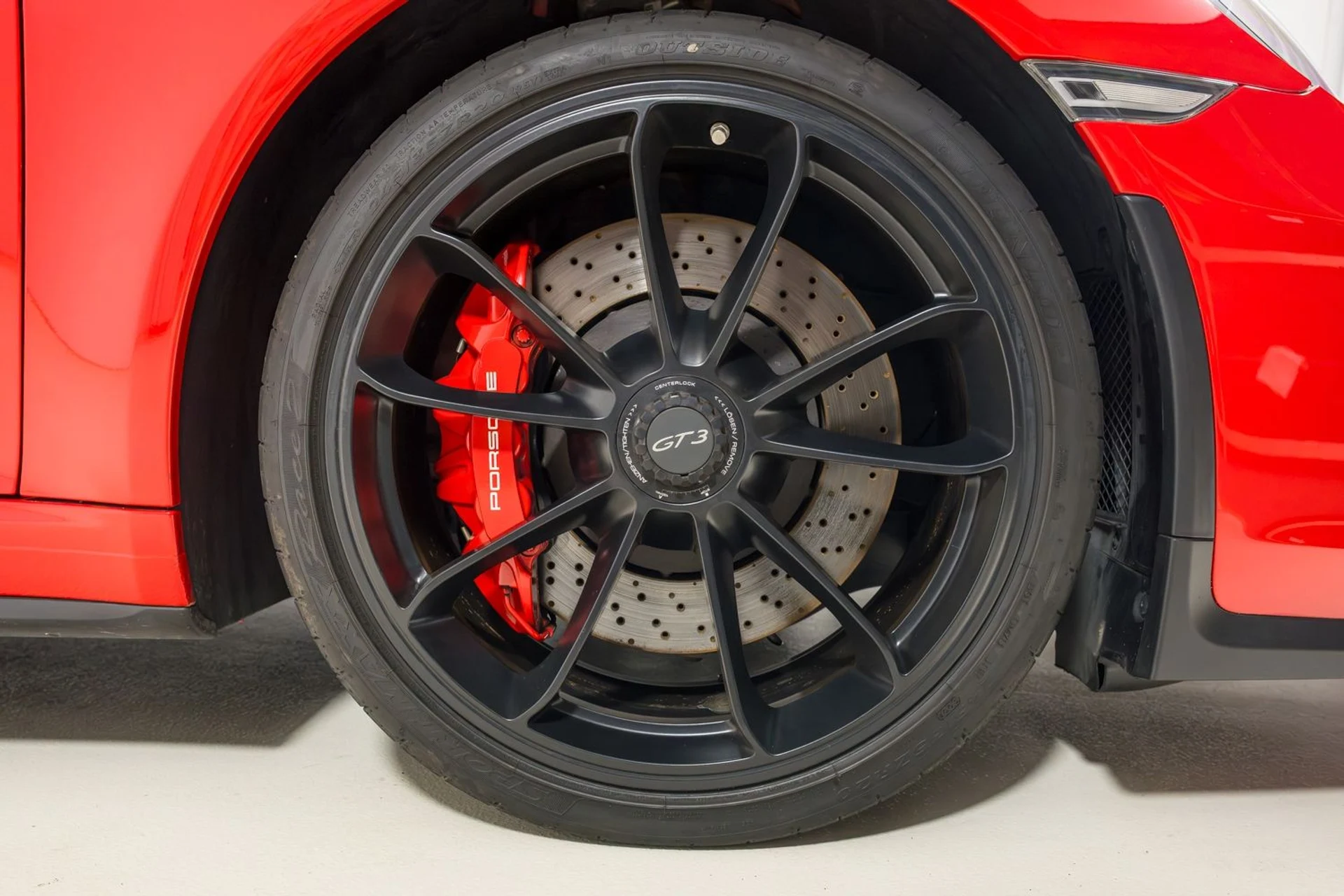 mph011_3107150913_c703e9edfa554a439bce4ba3a7952a15_9950de8919