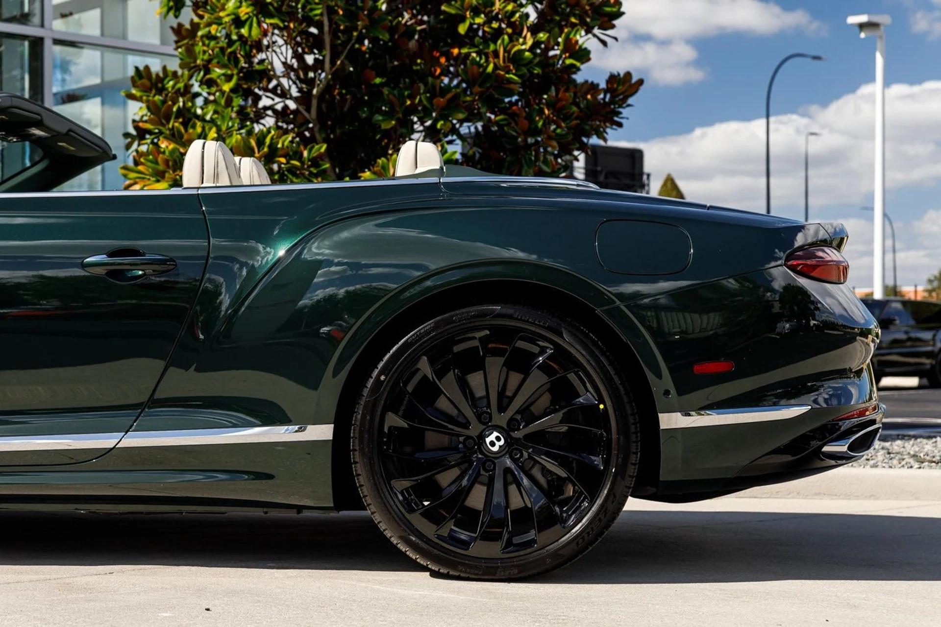 mph011_3107371057_4e002dff1cc3fe8cdf4574ef9f6b65dbx_5e02dad96b