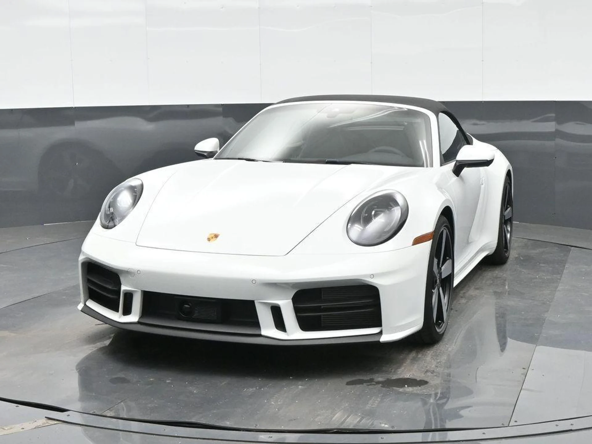 mph011_3107473420_Ij_Mqpfmmt5m_BLMS_5_Dma_Ul5_Z7cw_54b3d774f5