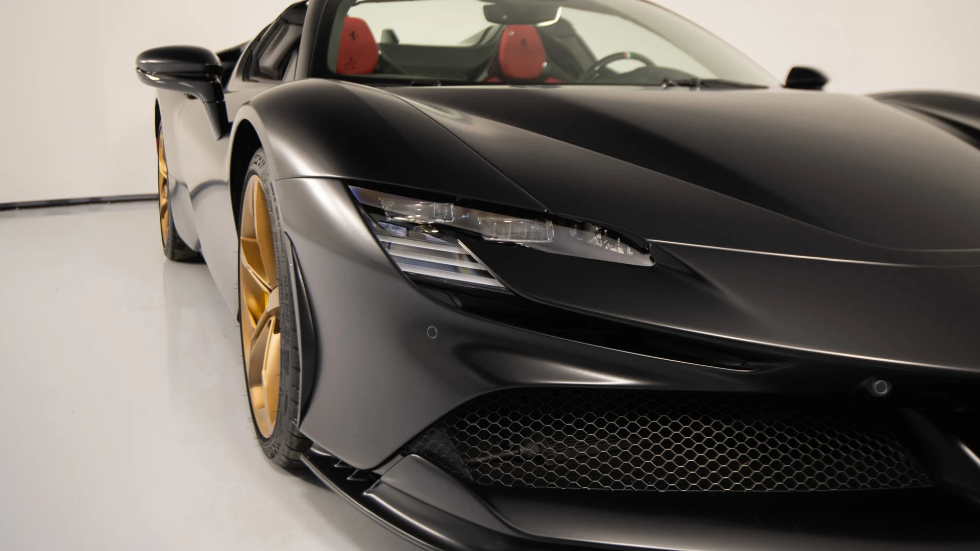 mph011_310759560_f84b0798c2484b12a61fc1a2e322b31c_cdd91fff71