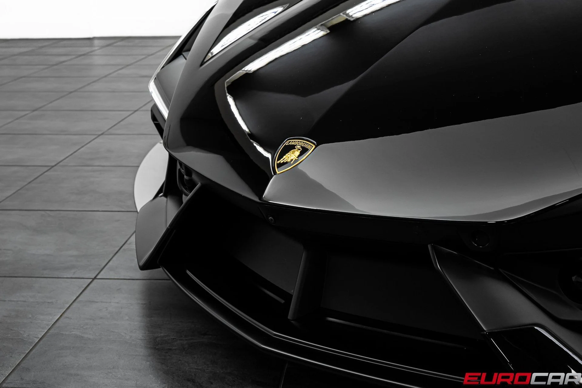 mph011_3107754587_75dc8aca_9c36_4f36_8fe2_09cdb5fbd98d_7e9b011aeb