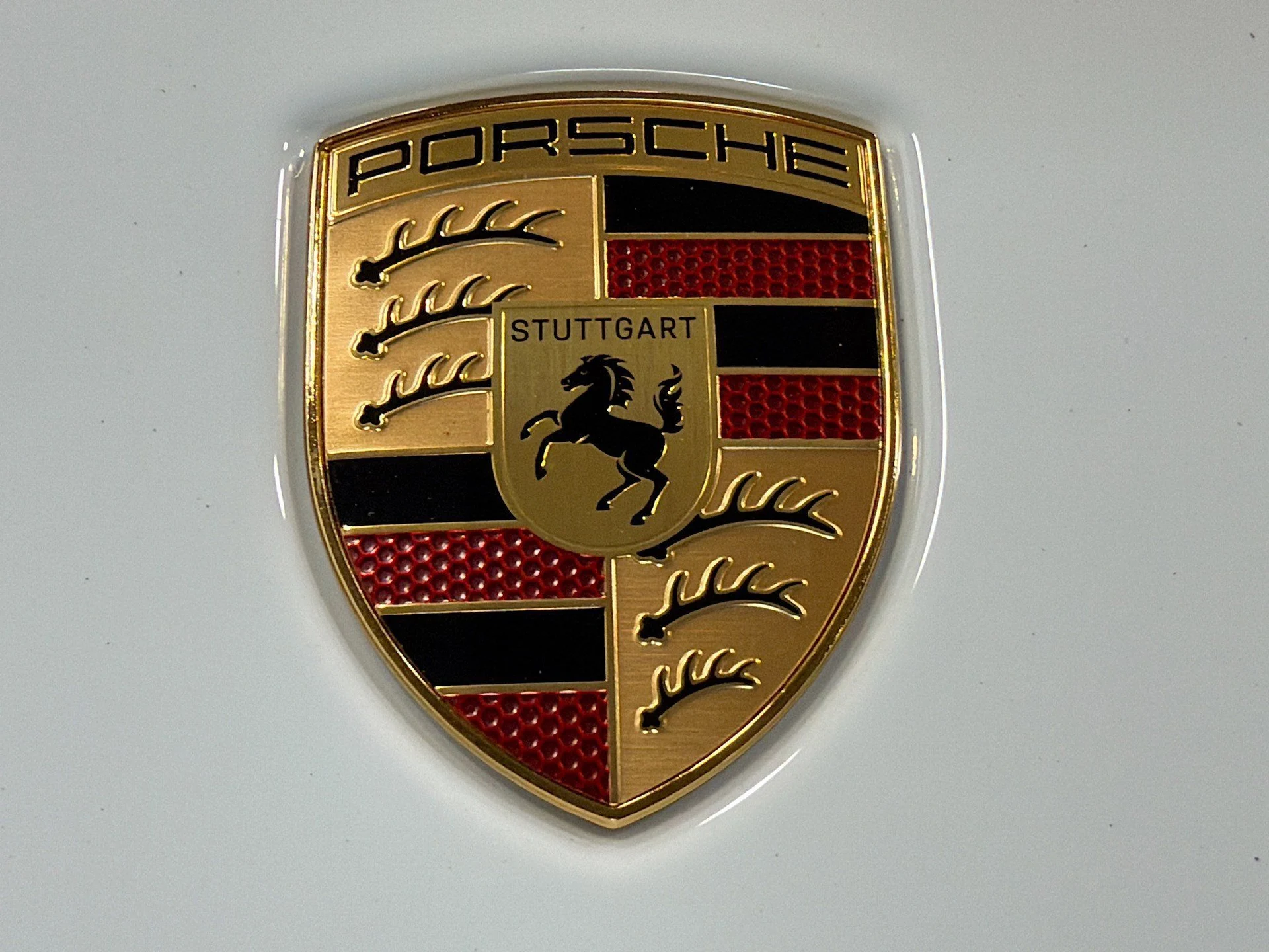 mph011_3107778134_b334e36b7d04d5f5389986f27fdba6e6_0f5fd506fd