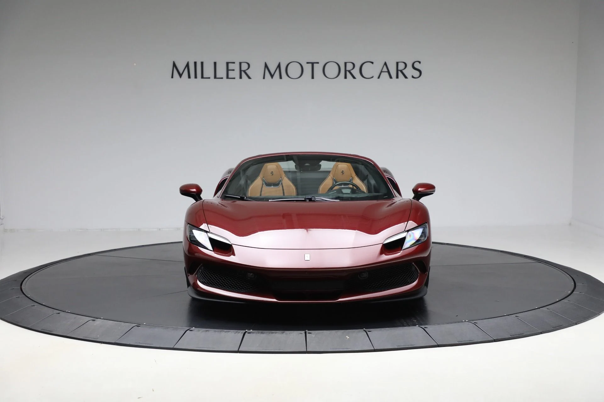 mph011_3108033933_Used_2024_Ferrari_296_GTS_1760724060_cc56b2be0b
