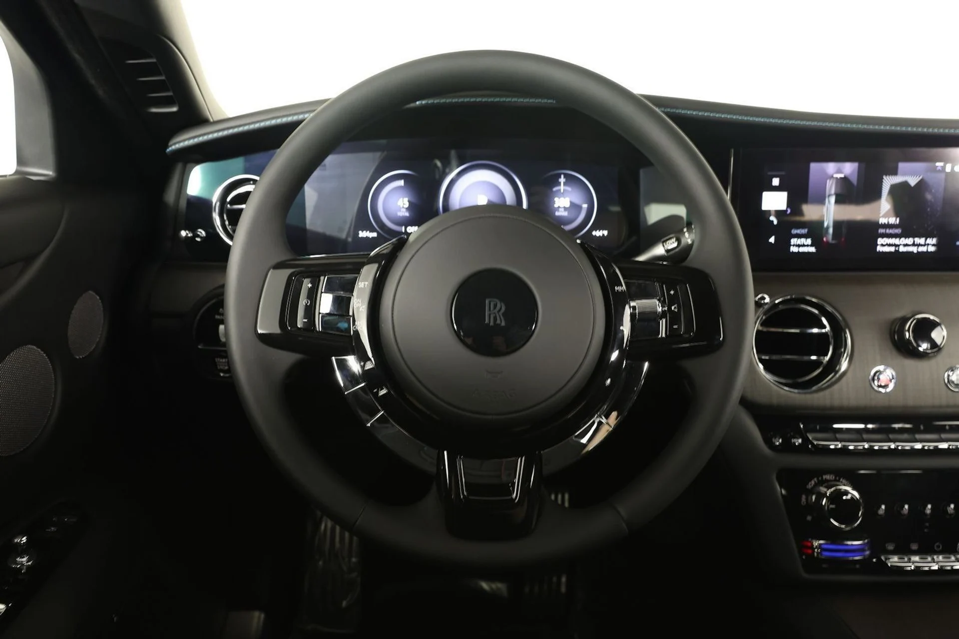 mph011_3108049231_a658efc7d2f5505a320e5d72575a8ac2_4980fbfc4d