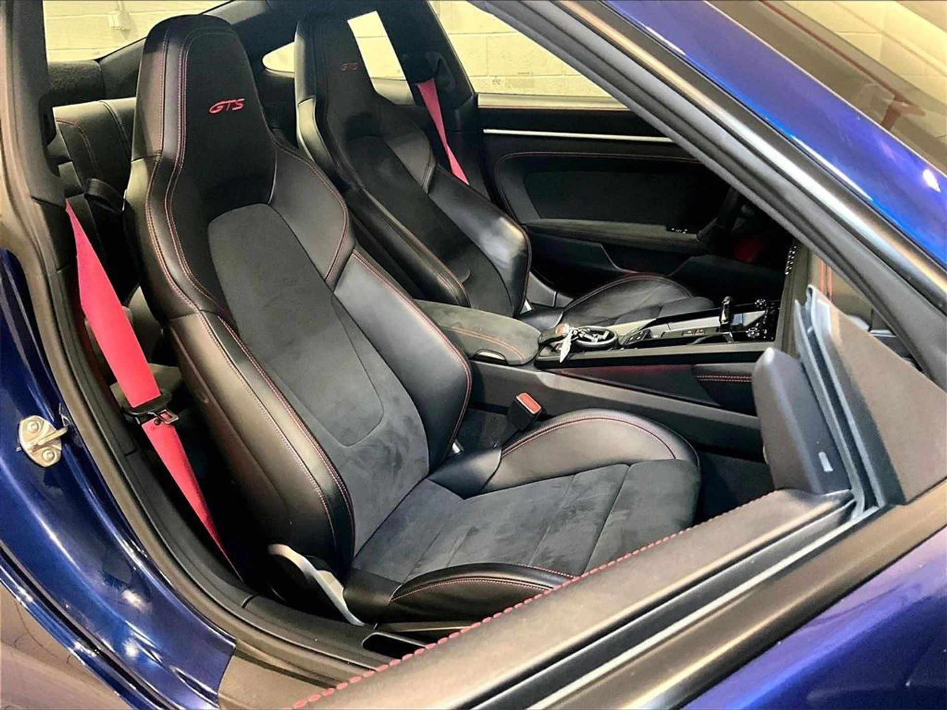 mph011_3108297205_Ento_QDIJ_Qbx_Or2l_QXIKQGW_8_Ehc_b0834d7906