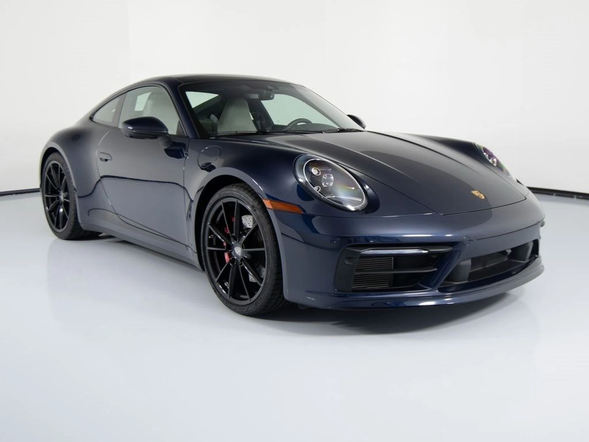 mph011_3108418358_001a2f54fbc8db0193ff9b0642002e21x_fff15384ac