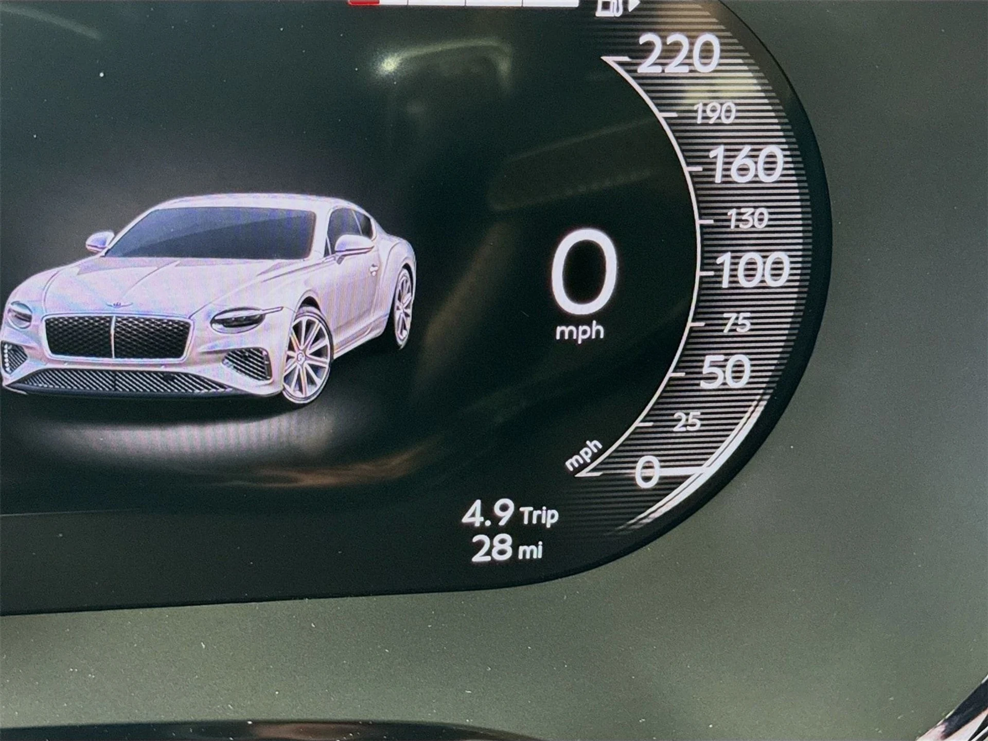 mph011_3108450185_5ad56a7f063cdf9ad0860734ba8aed29x_9721f53960