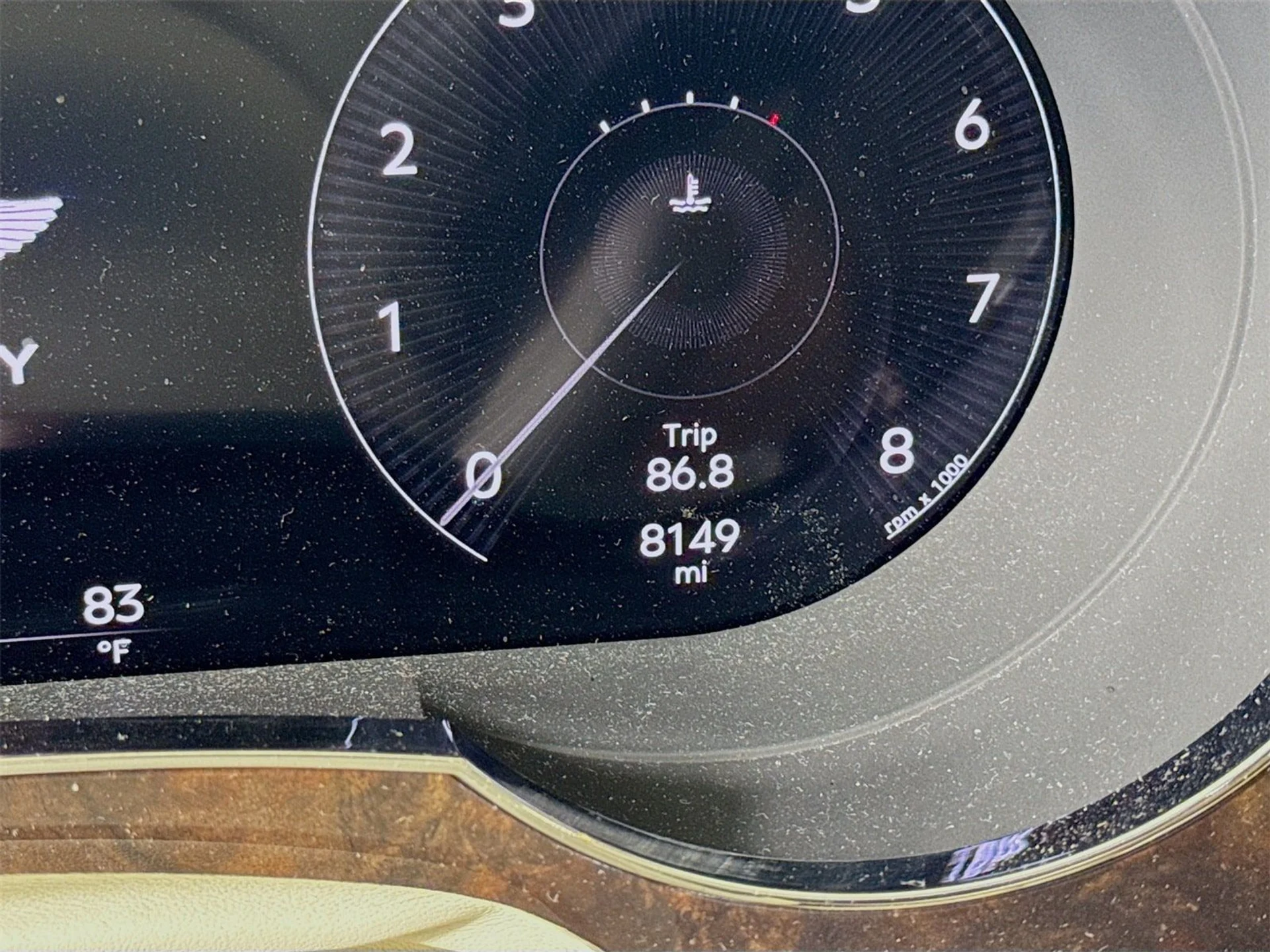mph011_310895339_385c9fd7c2d6a3ac8521f6627002c295x_8265fc946f