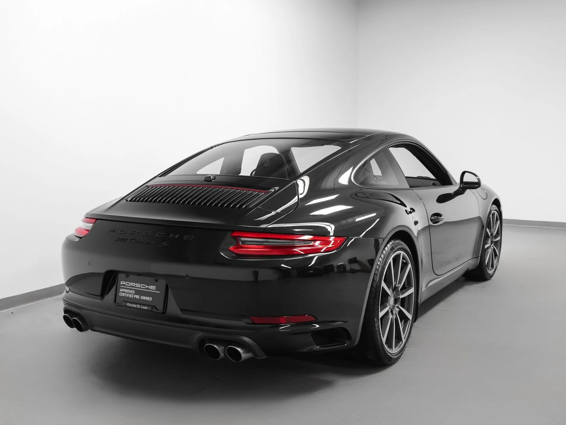 mph011_3109107186_12_1c9b584480