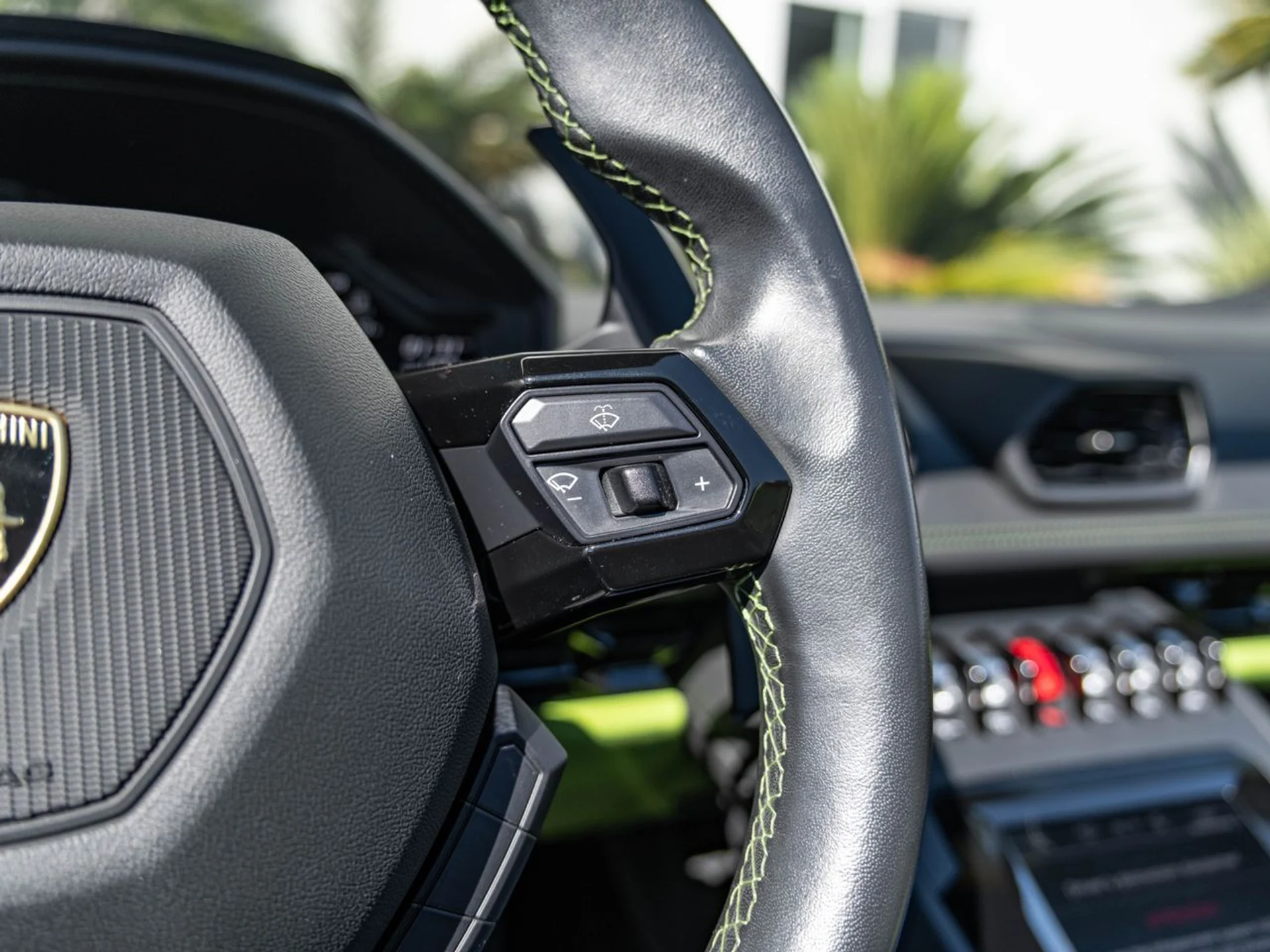 mph011_3109917618_169491ca73f4df477d970e3e95a147ddx_f7ed884875