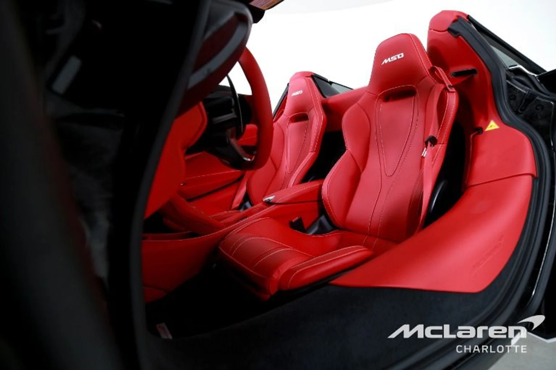 mph011_3109991655_New_2027_Mc_Laren_750_S_Spider_c3a4adc29a