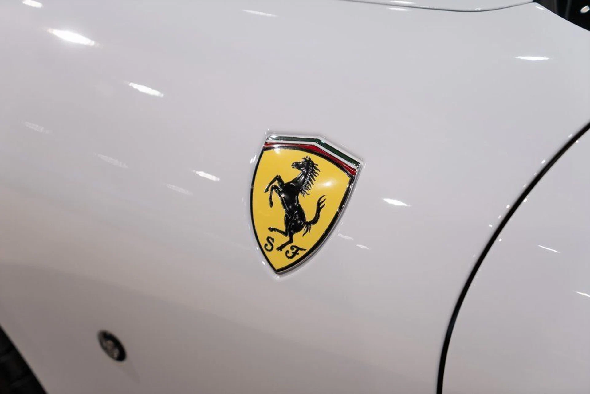 mph011_3110239597_06d34628ec5e1c43ff5ab33c8cd450b3_70ec4d1d59