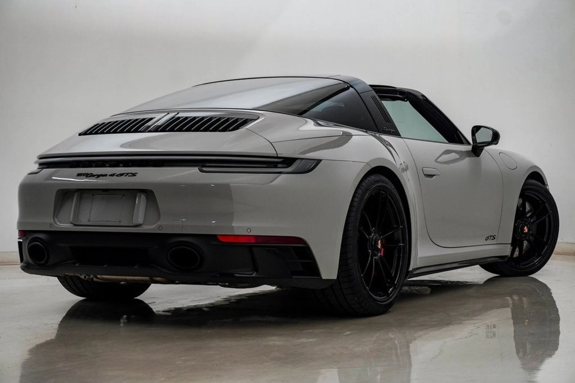 mph011_3110688026_6e4218a650d7c9fc6e63e0c4361a7da3x_b0d3c00a21