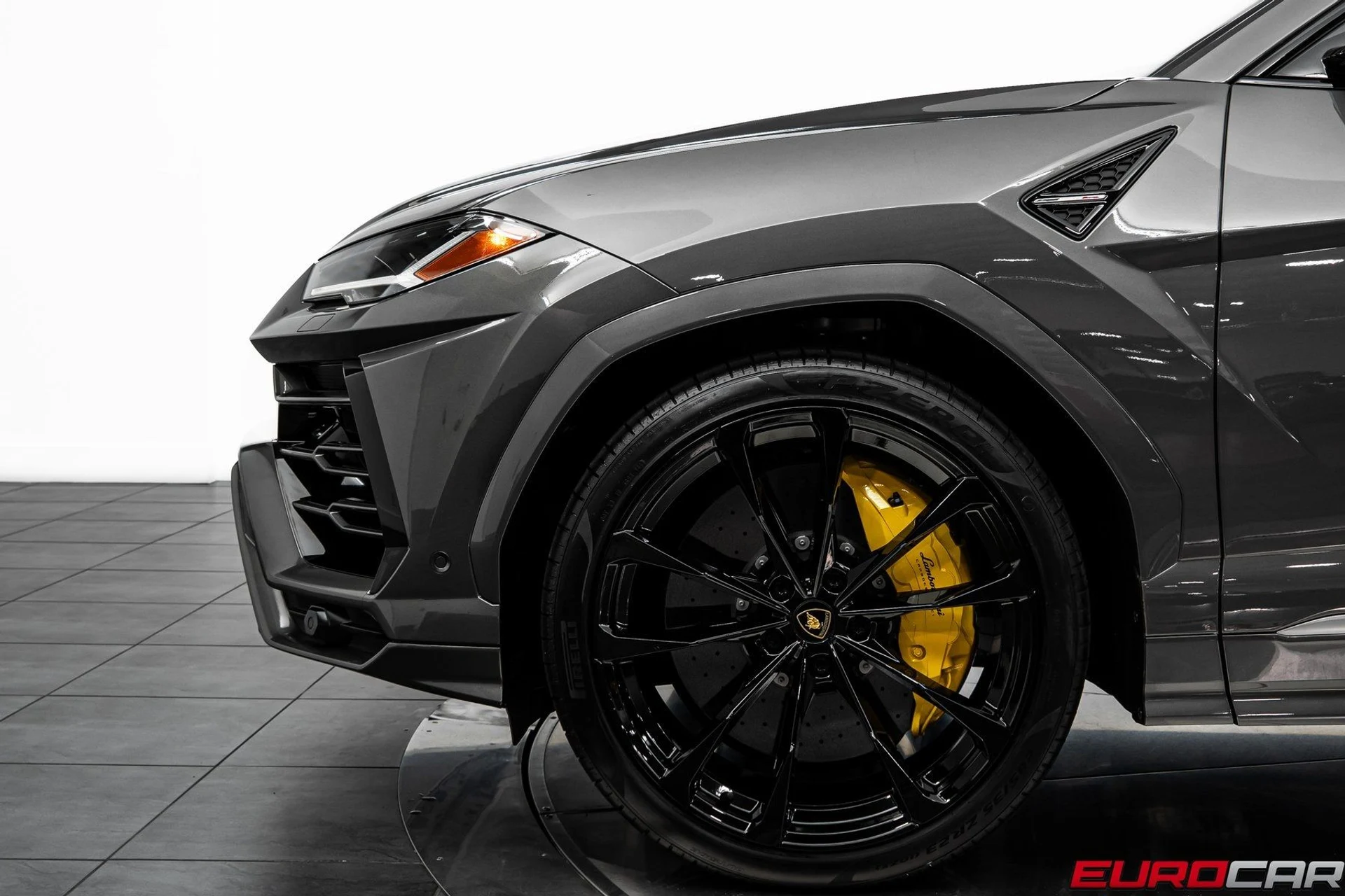 mph011_31108554_image_12_68f98052b3