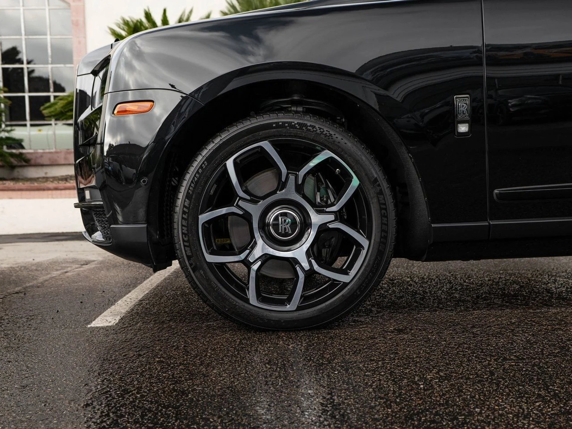 mph011_311095134_bcca51bd7616b498d77f6c6dc659655ex_7a06591fd0