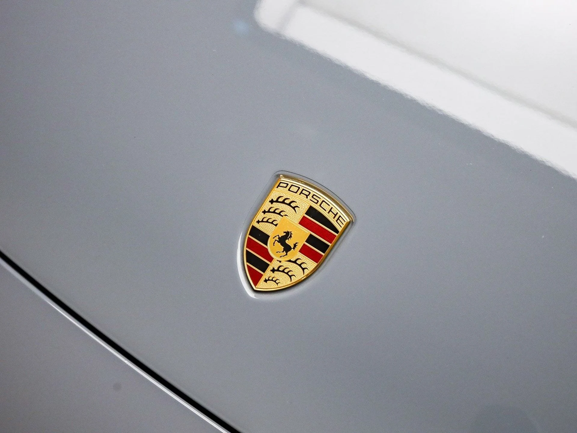 mph011_3111184898_da5b89a4602abaf72ee3b19e533bac39x_c1120cfc48