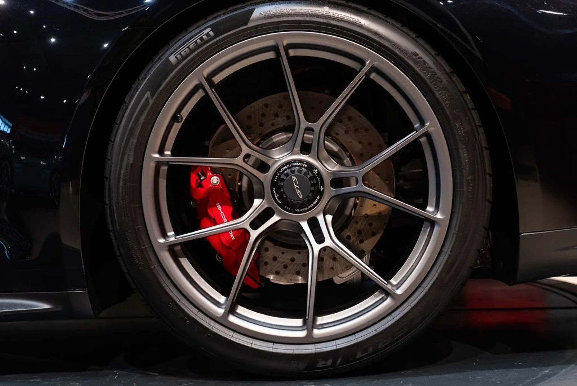 mph011_3111845345_72adcd59137b62ab2f00c4eec06d7ac7_592ecc57b8