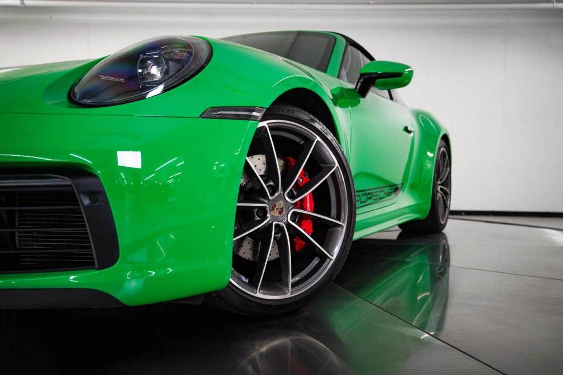 mph011_3111933824_EZKG_Lv_I_Uv_QKMI_Vi3_F0jemw_Aqxk_1f8899ec4e