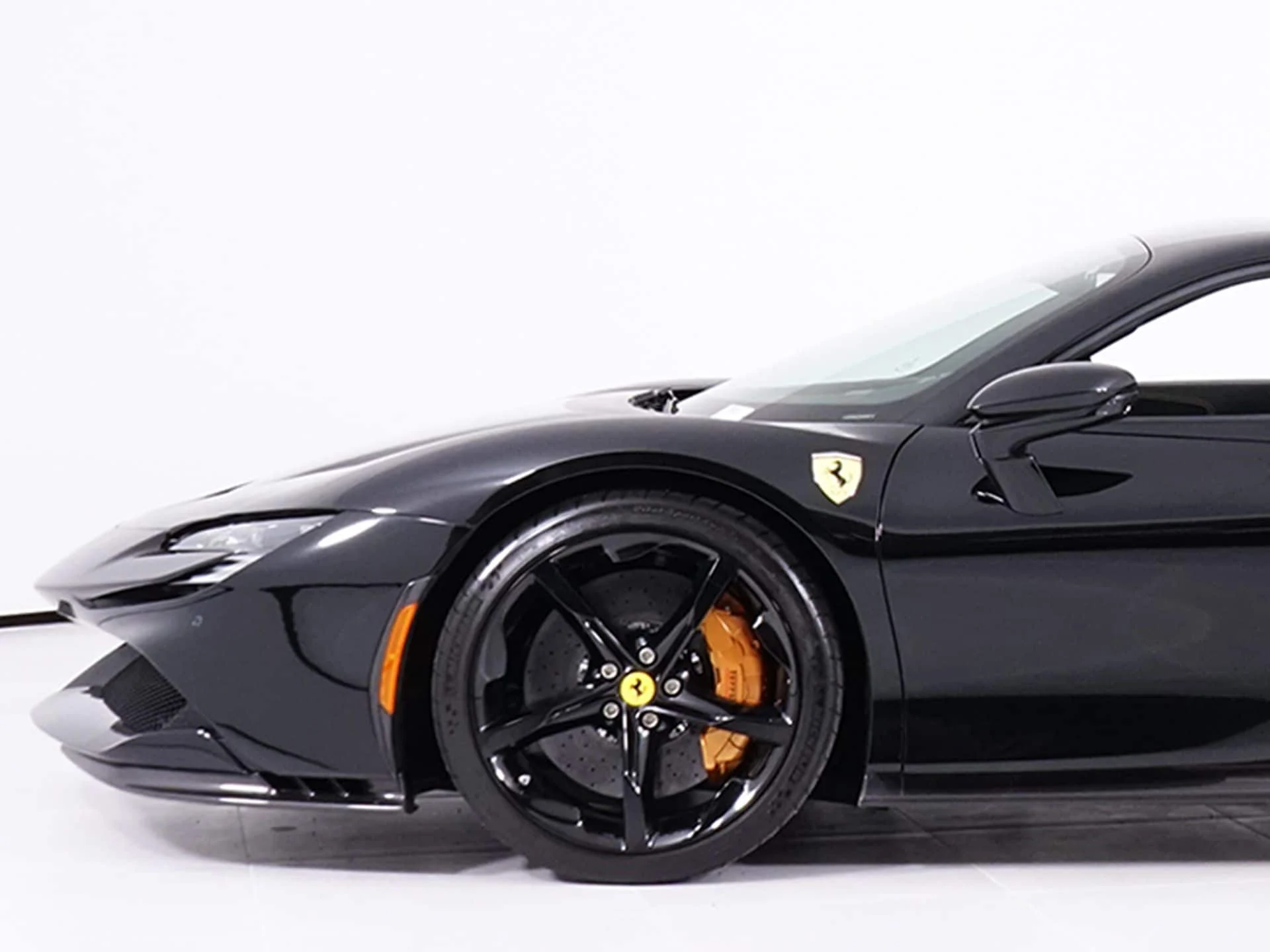 mph011_3111970358_8cf3b6ec7c8b2d11e991e2facad58f85x_ee2162e96e