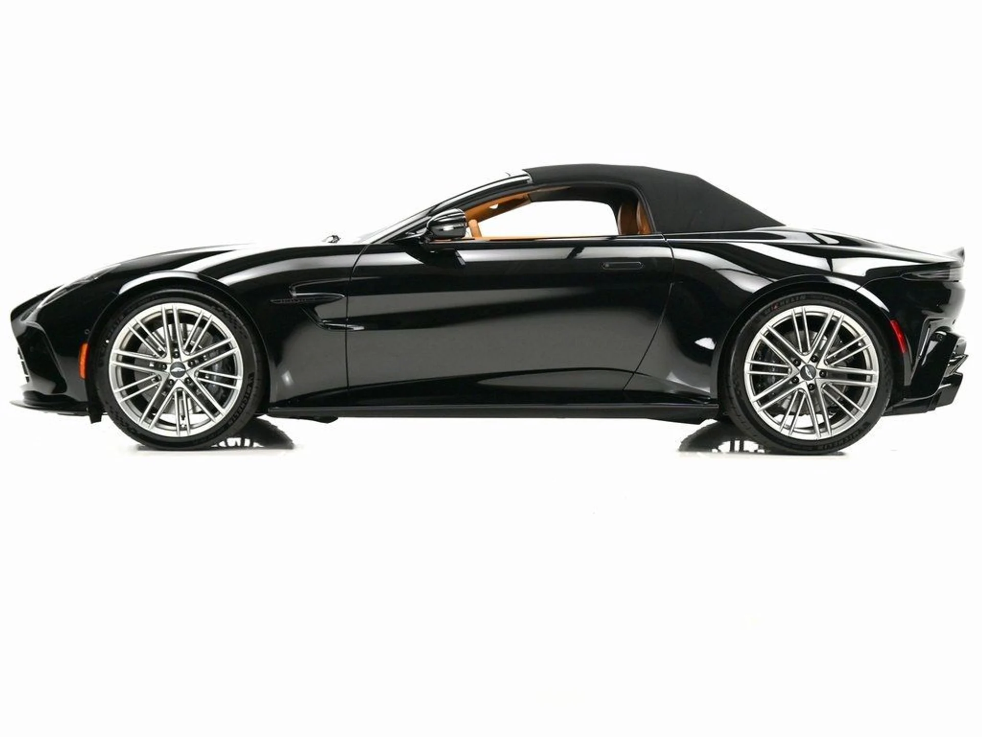 mph011_3112366992_20bb8f8ef1b0b208ee3c372fe65cf9a8_aa7e8bc35f