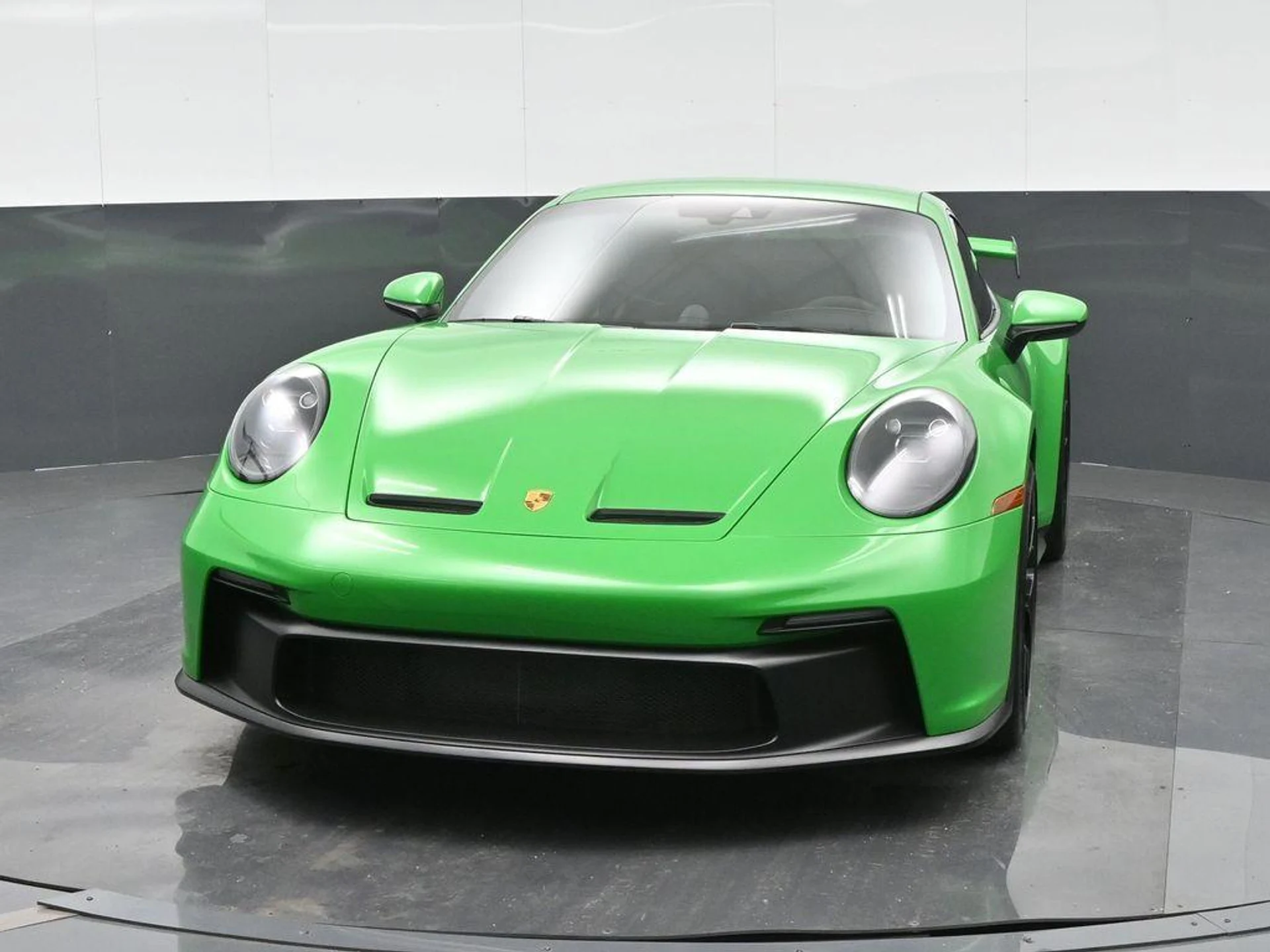 mph011_3112415781_aix9mo_Q_Xj_Je55z_KOYH_Va2_Ma_Apn8_7aa5ac562f