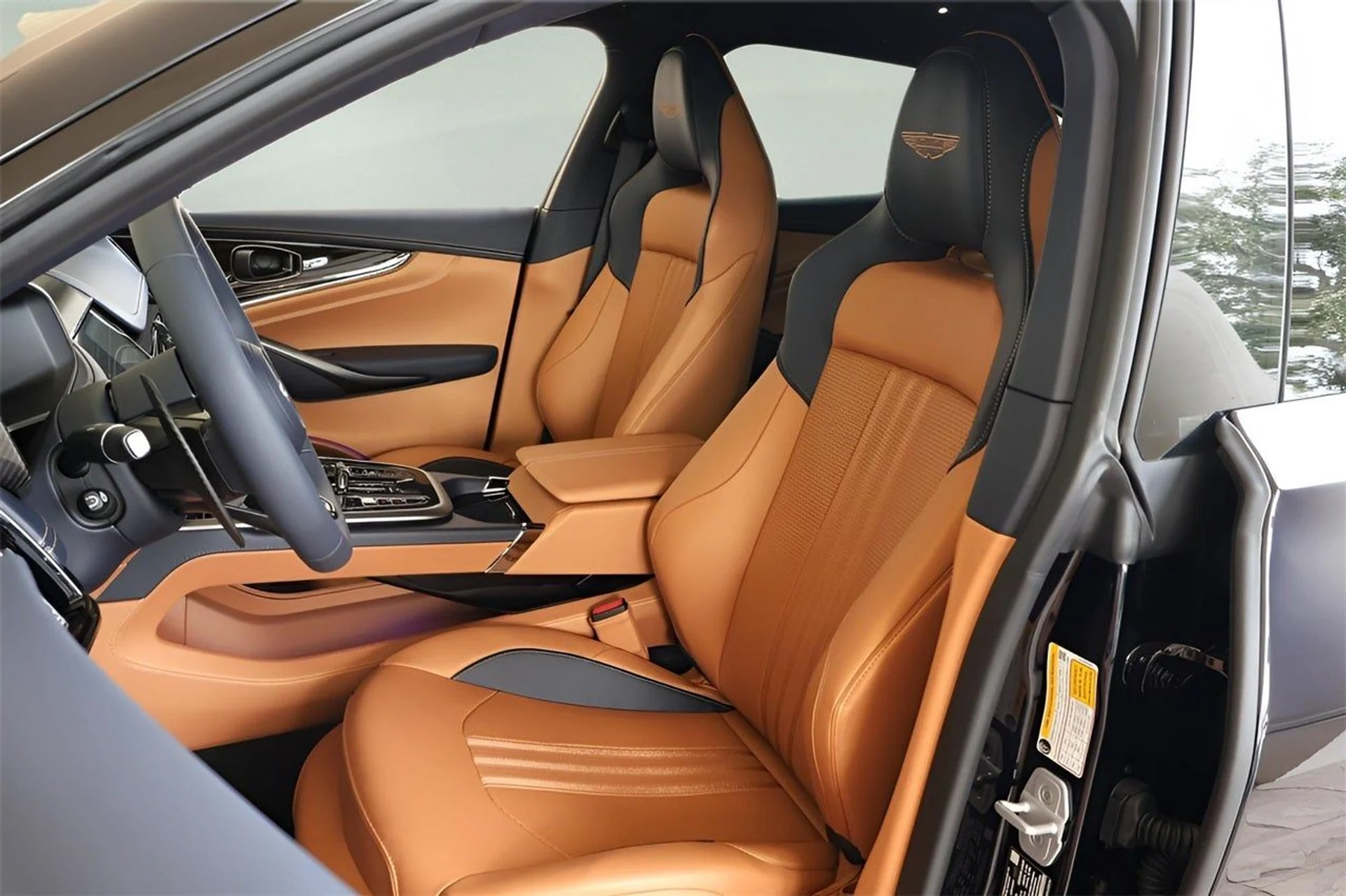 mph011_3112536667_12_2d8a92ae10