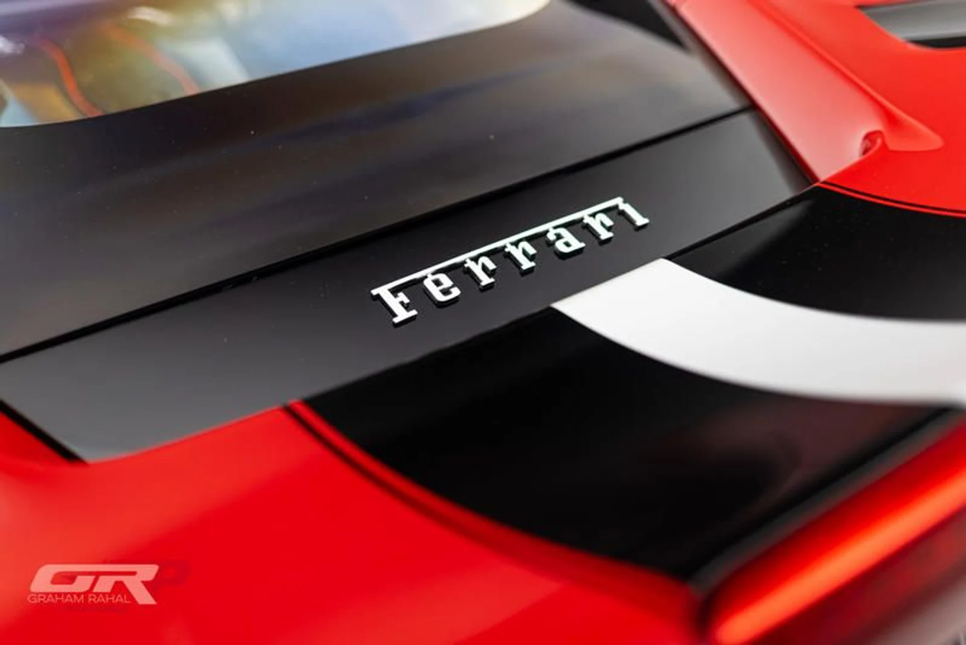 mph011_3112546127_EB_8_D17_B6_710_C_4_FE_9_83_CE_625_EA_139_C8_E0_6476a78e90