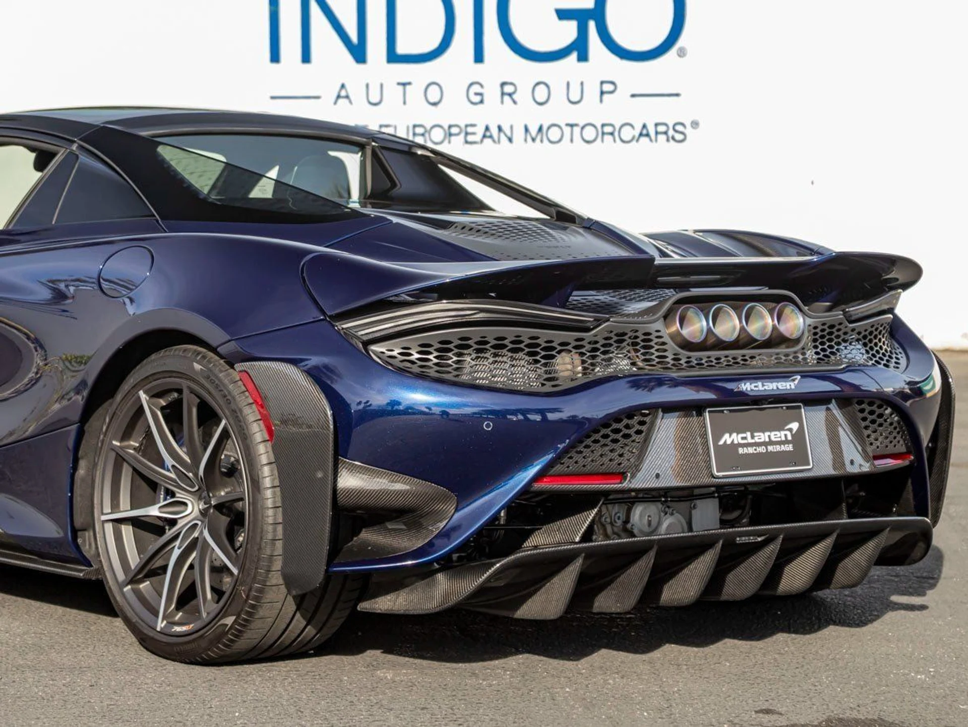 mph011_3112716988_12_b97645a60e