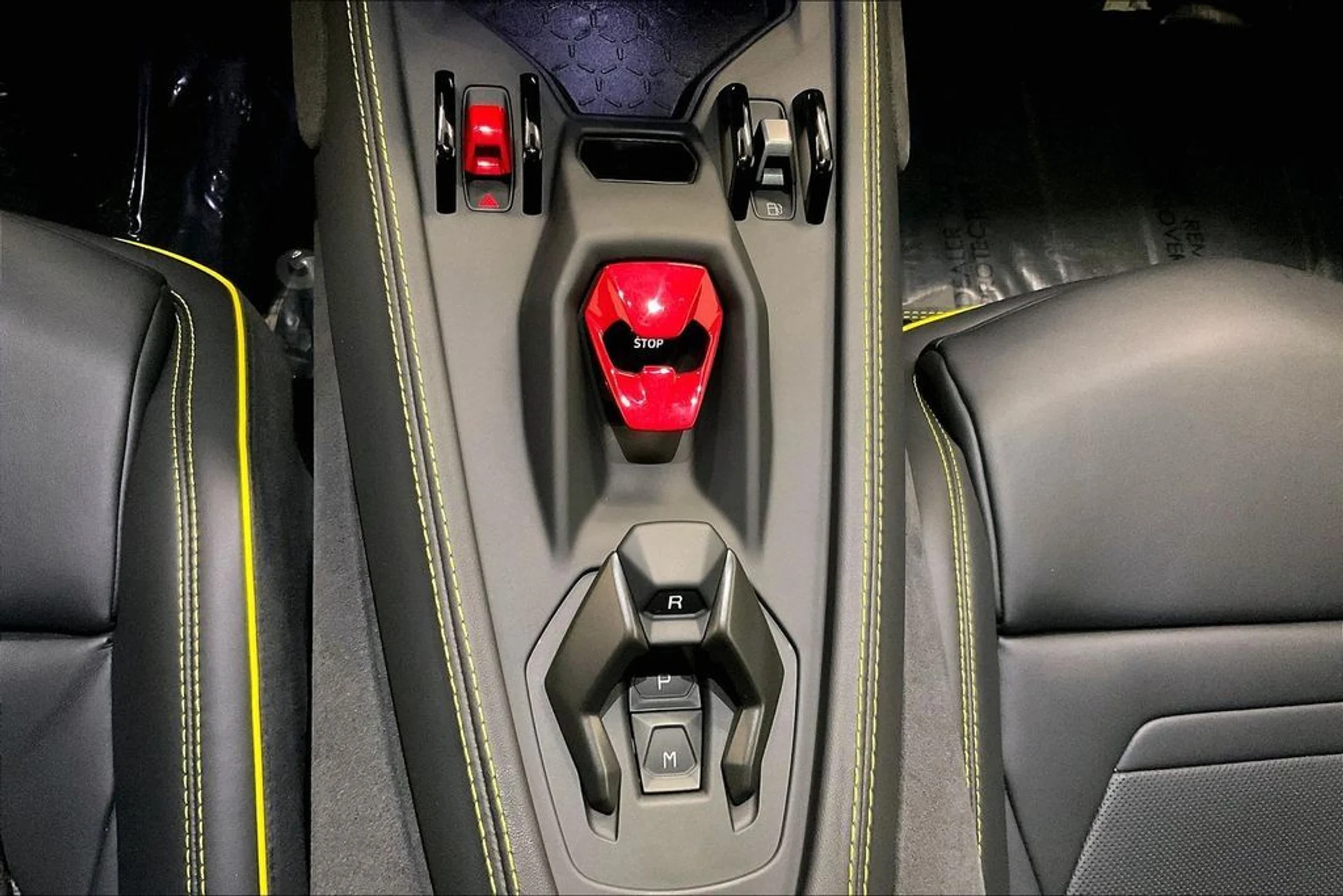 mph011_311272233_5fe85bf1e409117222cafd2162cd90f0x_e776daecd1