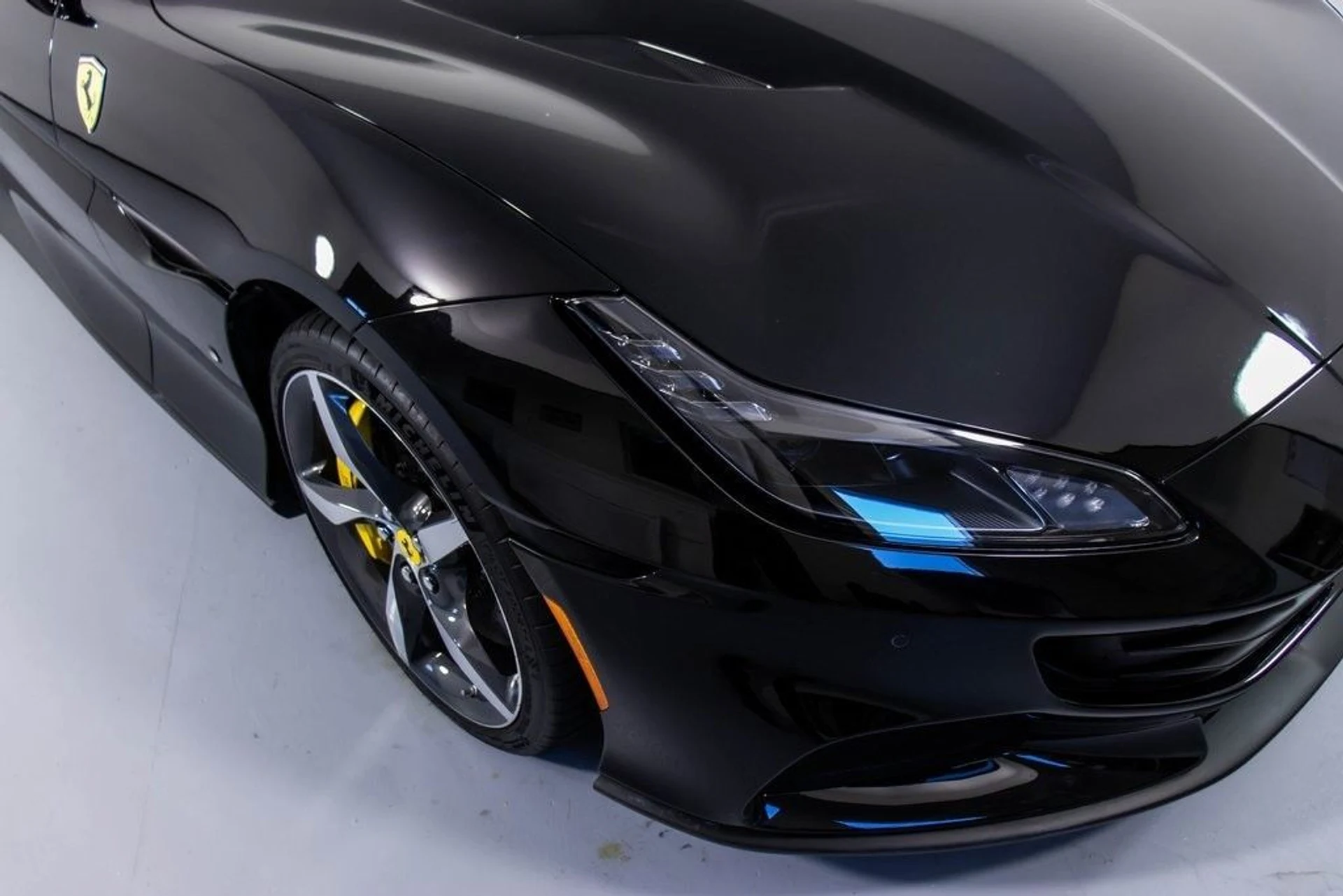 mph011_3112811479_88f1e6d8bb3d23330433986cbb1fa9c7x_dbe1f6b937