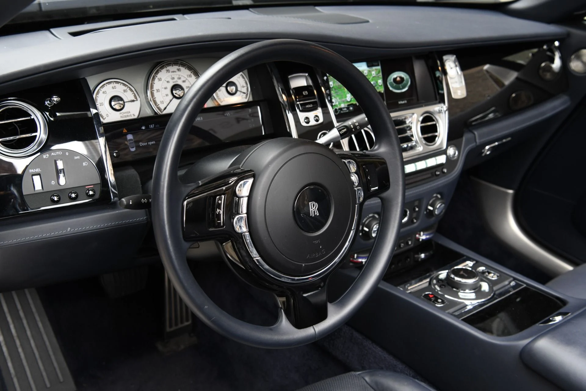 mph011_3112970032_10800_p13_l_27a4971571