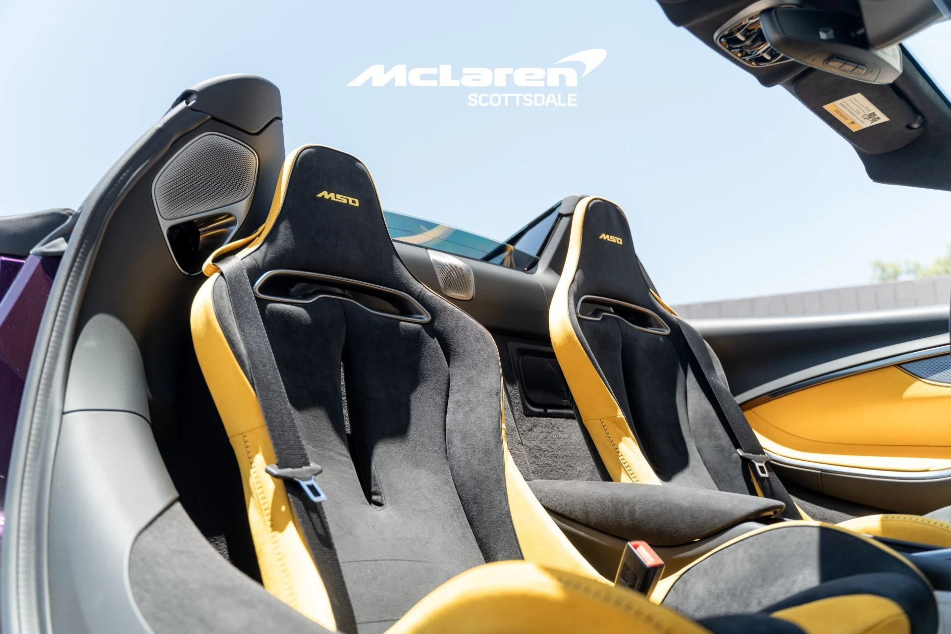 mph011_3113226837_Used_2025_MCLAREN_ARTURA_1780680127_f594c006c4