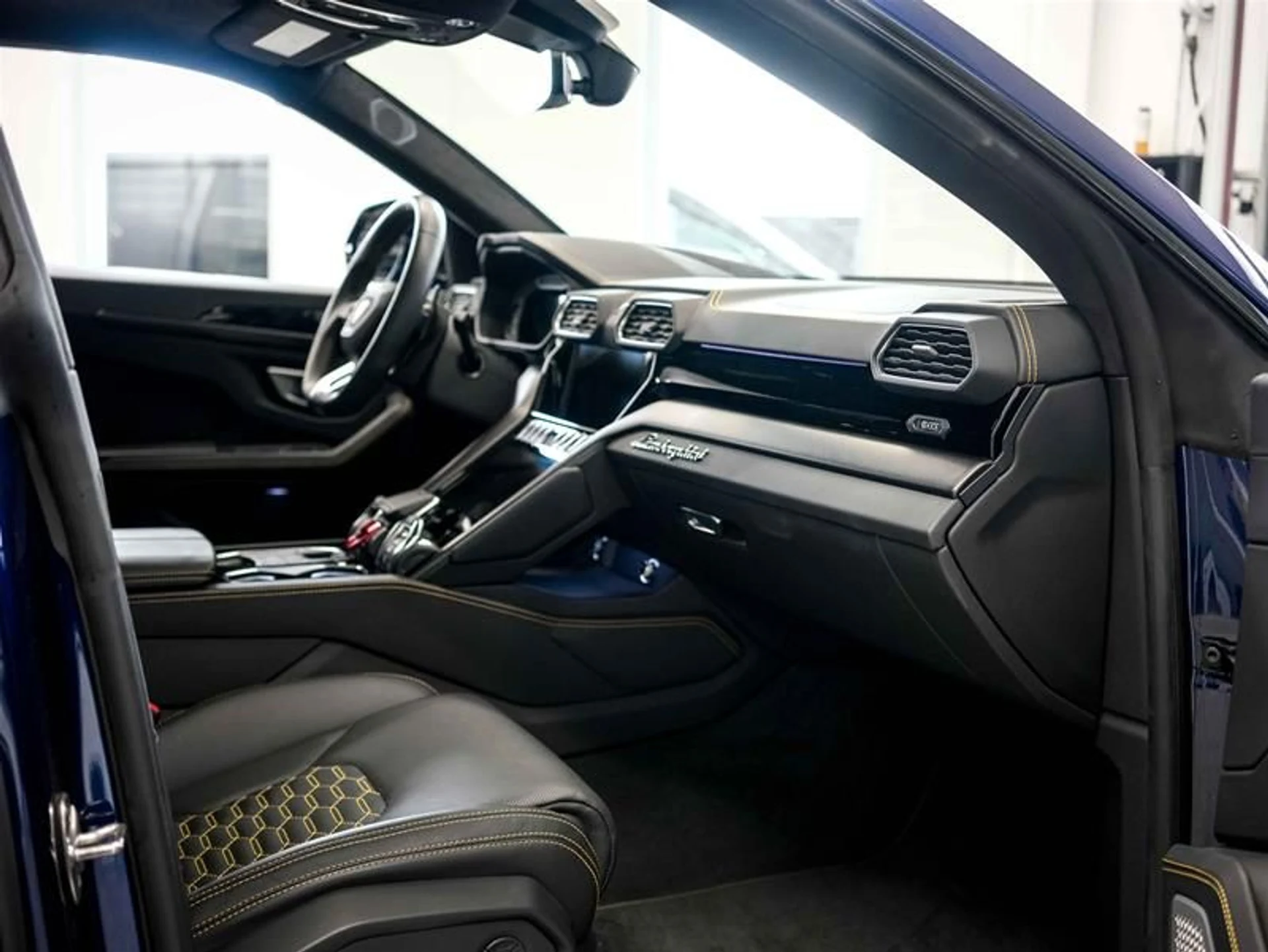 mph011_3113312189_ooveui5k_fec281d4de