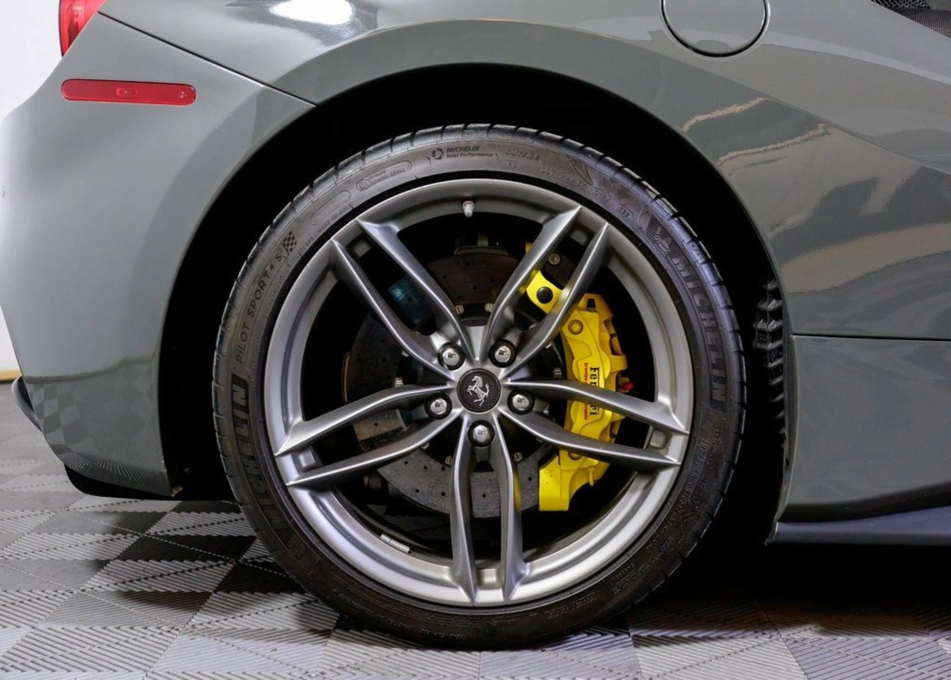 mph011_3113373734_78157ff03d2d35e4dc08c5d6a439069c_e5df1ea11f