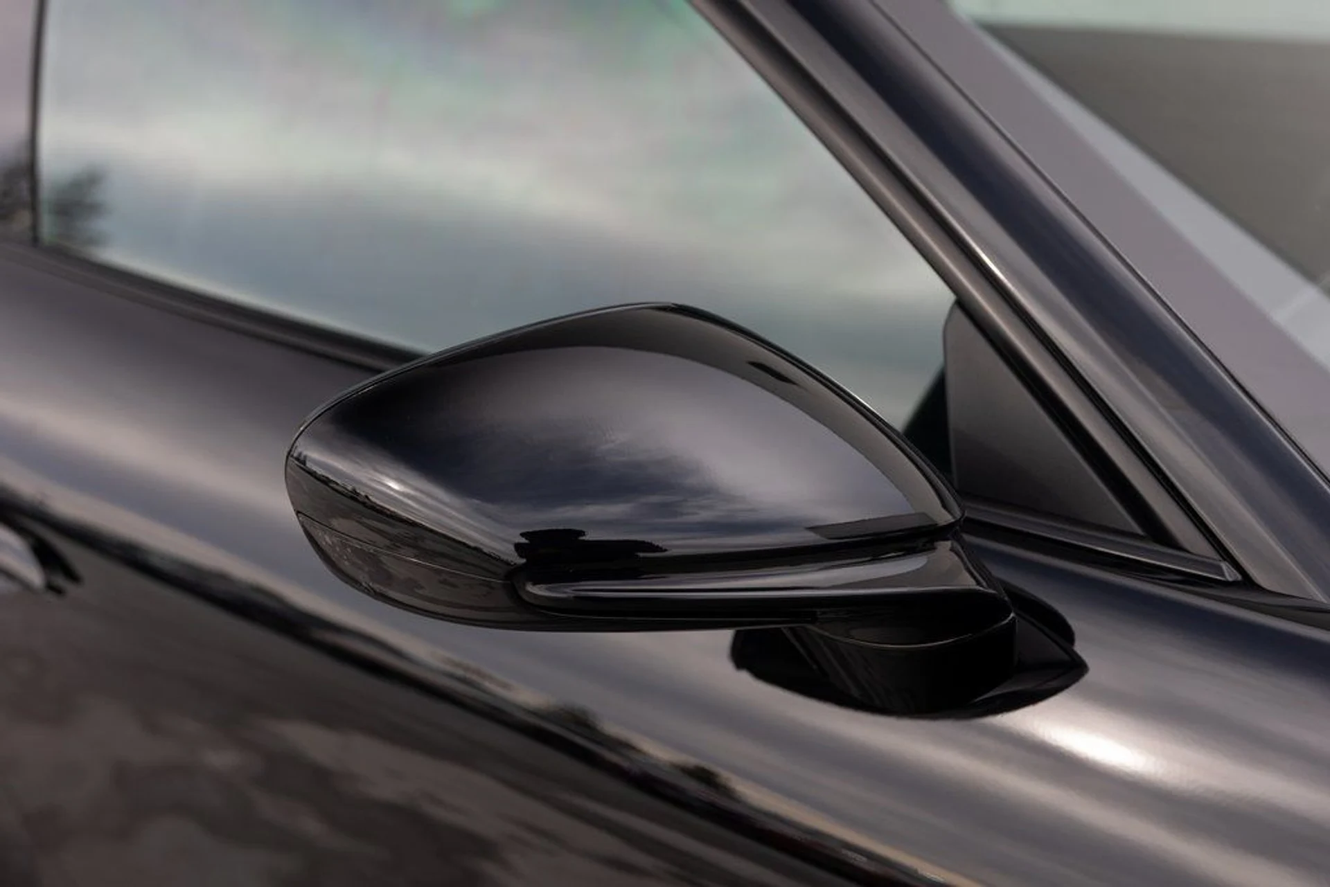 mph011_311337454_8916407d06151a3f9581bacc8e7e9025x_a8acce9f78