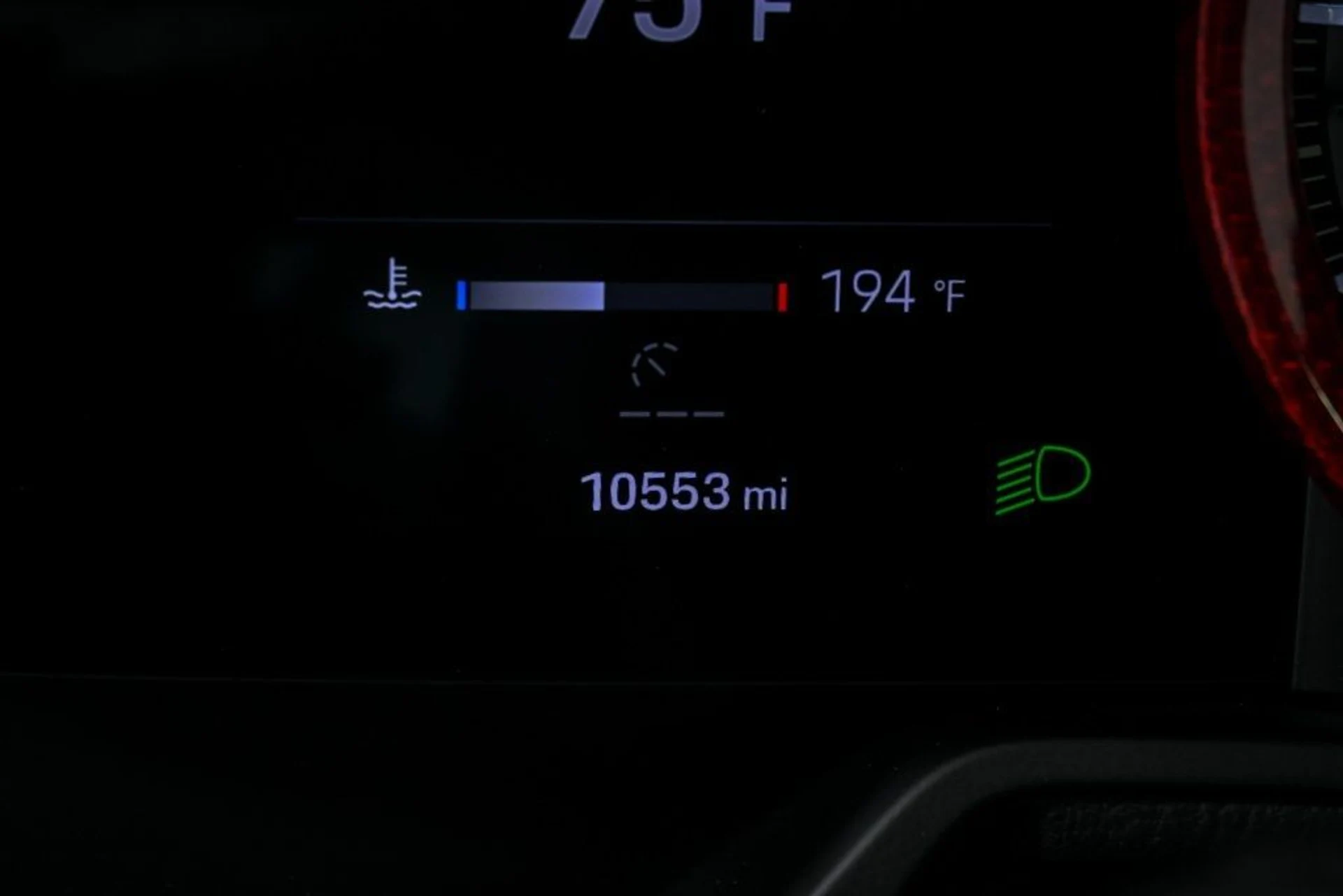 mph011_3113699455_e76d58e23a866ff1b8196c1932bc8bfd_a95019530b