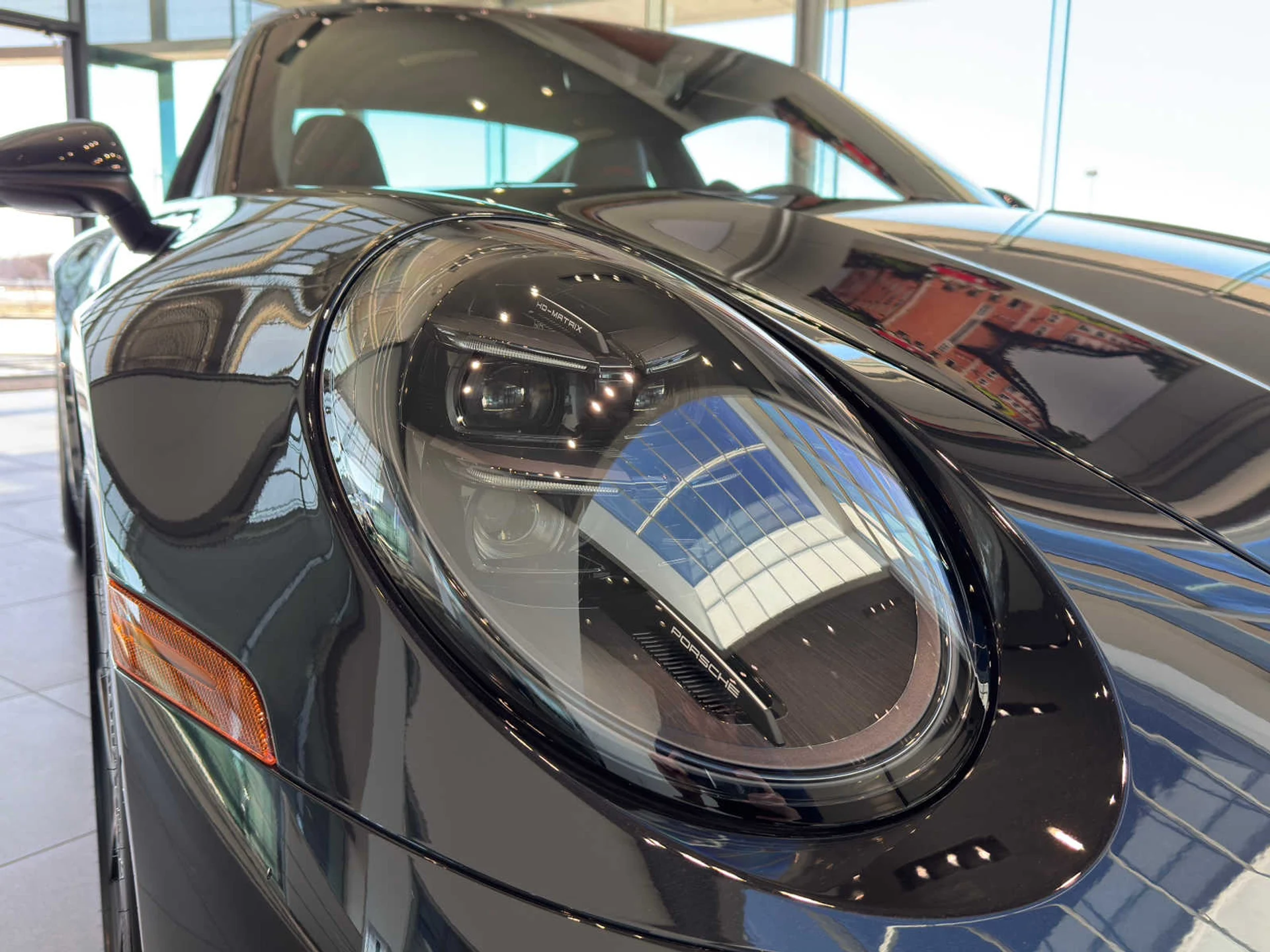 mph011_3113930260_6e870f816c389d854d290e91acede6cbx_aa29366f38