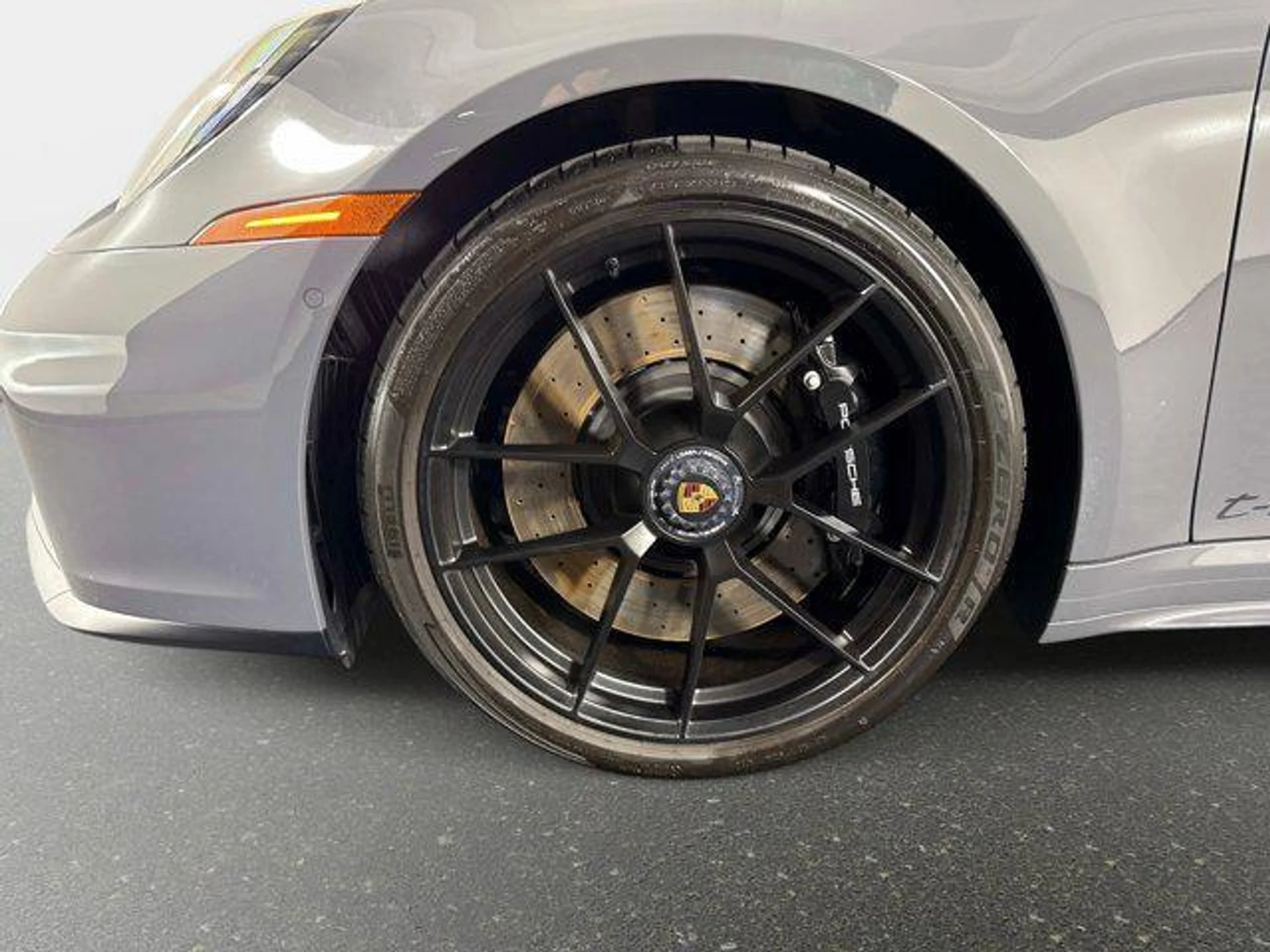 mph011_3114163317_EP_Gvoen_S_He_n_GN_Hup_Ue67w50_B_Ag_b17dde6fdd