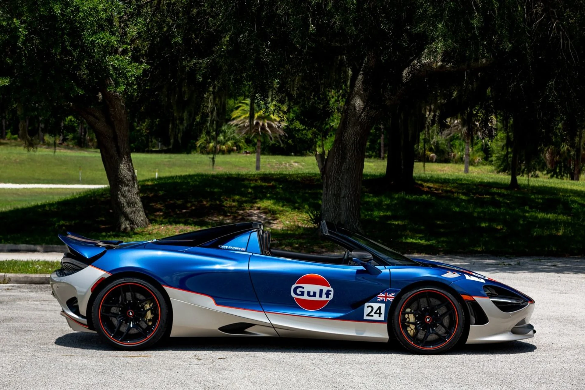 mph011_3114319720_New_2024_Mc_Laren_750_S_Spider_9ce85865f4
