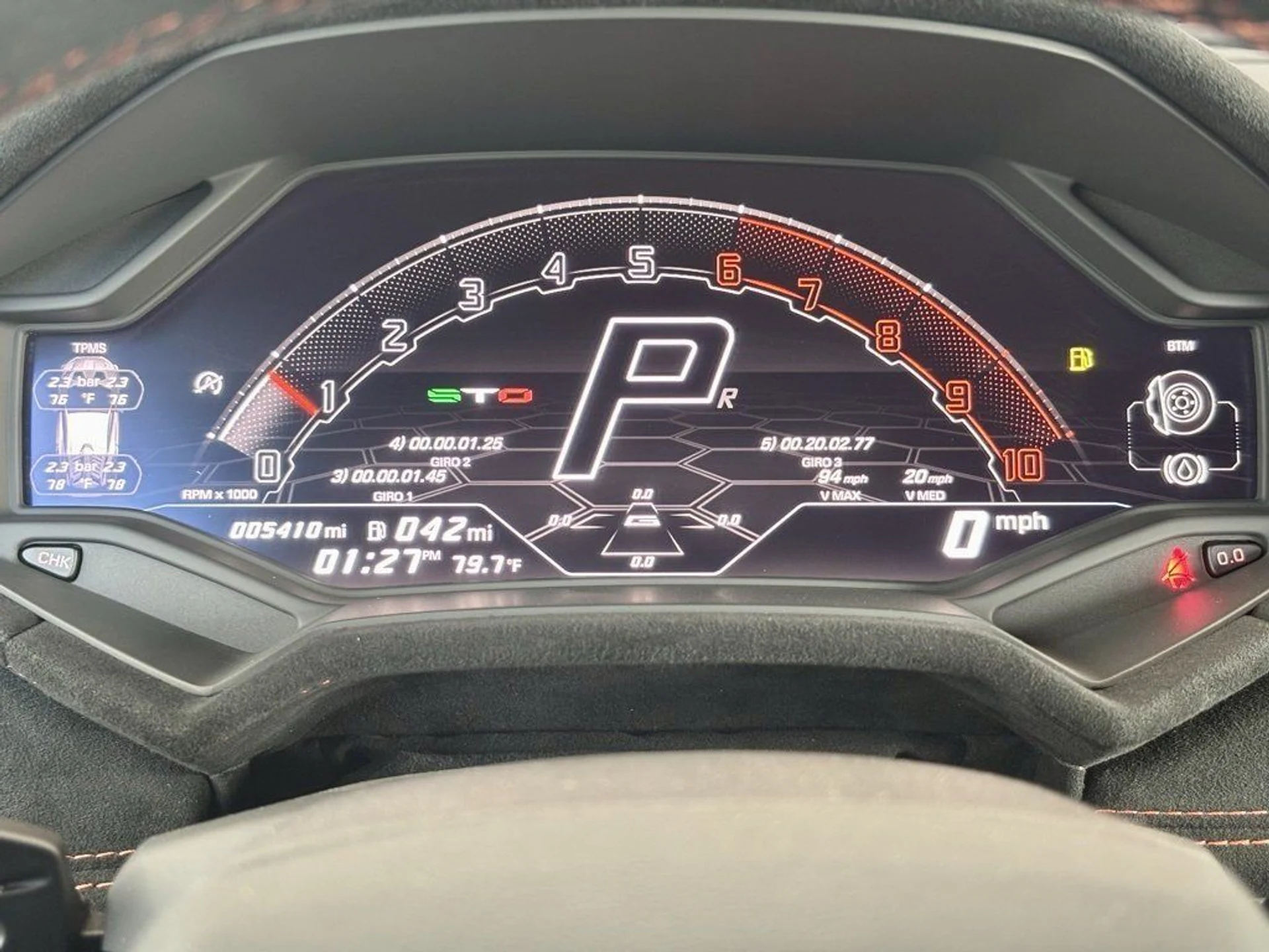 mph011_311475079_776d7446cc31165ce25056eebe8c8893_f8ced6bae1