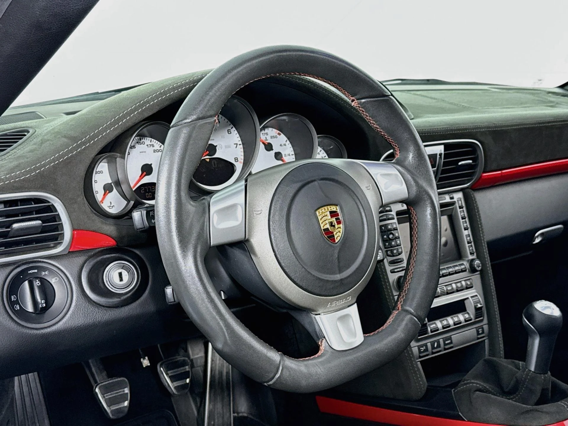 mph011_311526604_Used_2006_Porsche_911_Carrera_S_1789504155_25ac69c697