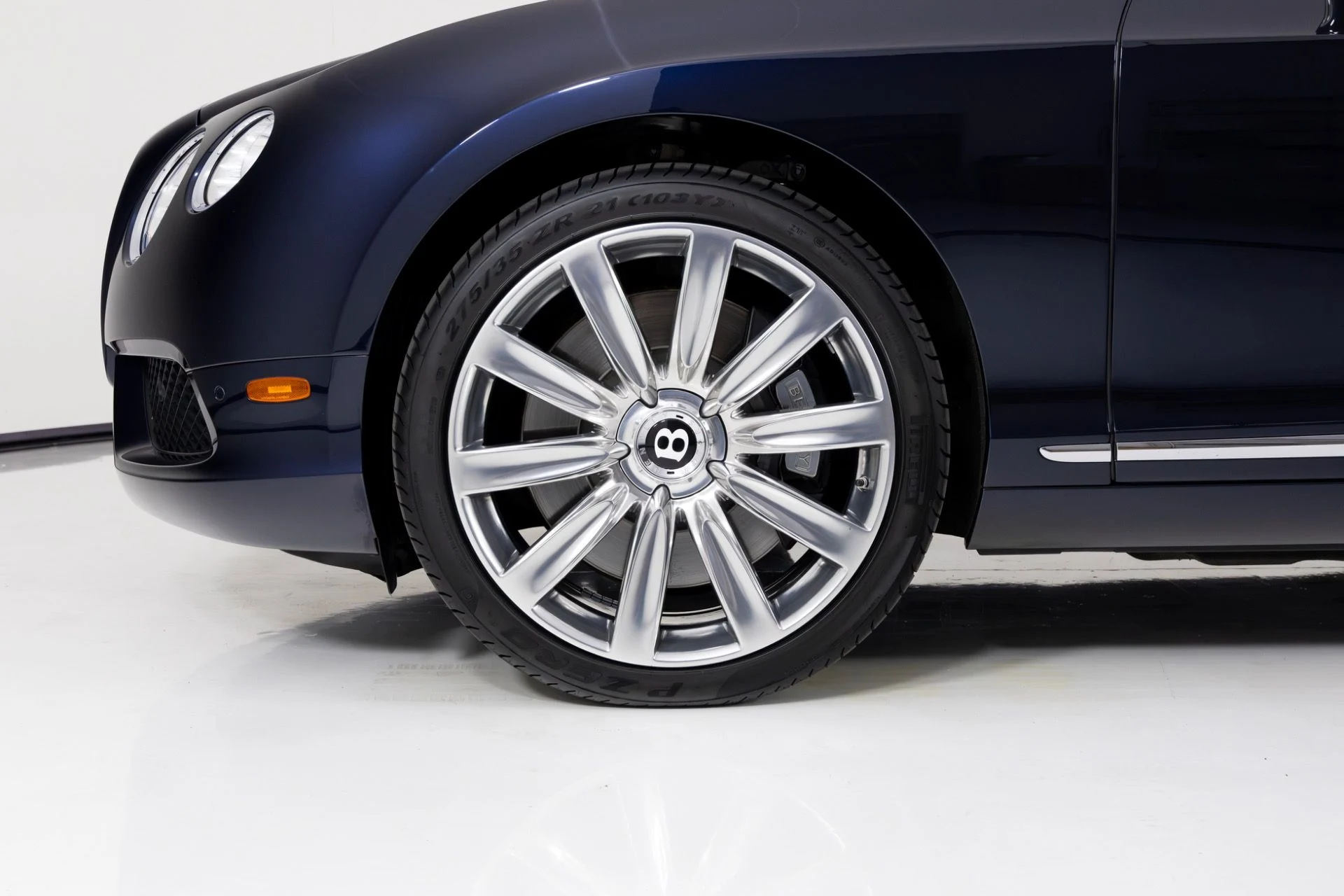 mph011_3116086466_Used_2014_Bentley_Continental_GT_V8_1766612357_fb0bb85134