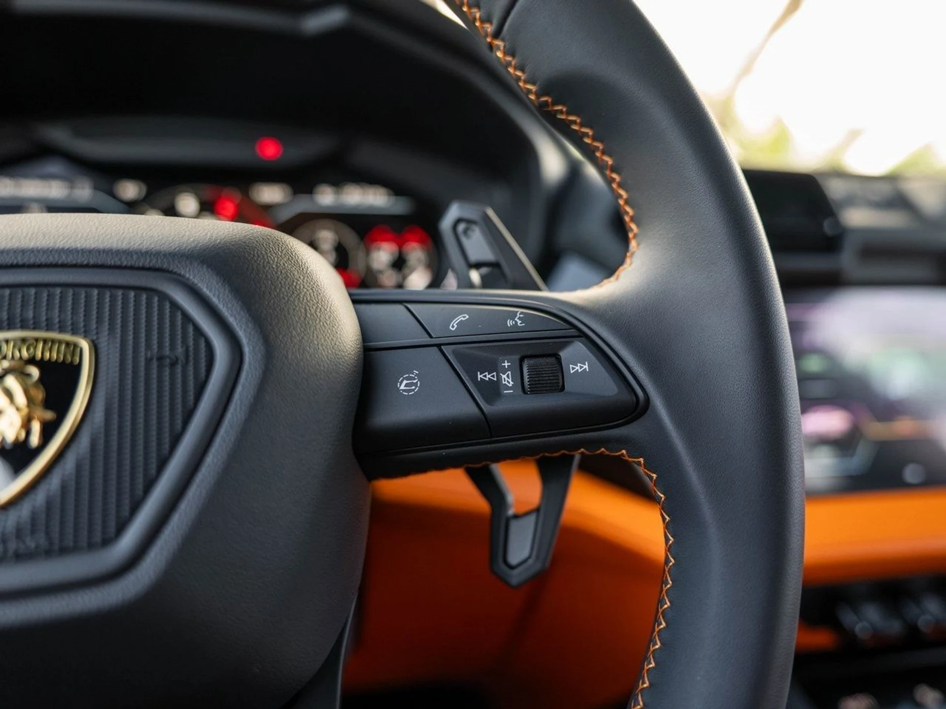 mph011_311652723_0b714496999e99254f567ade86ed0c26x_618b911423