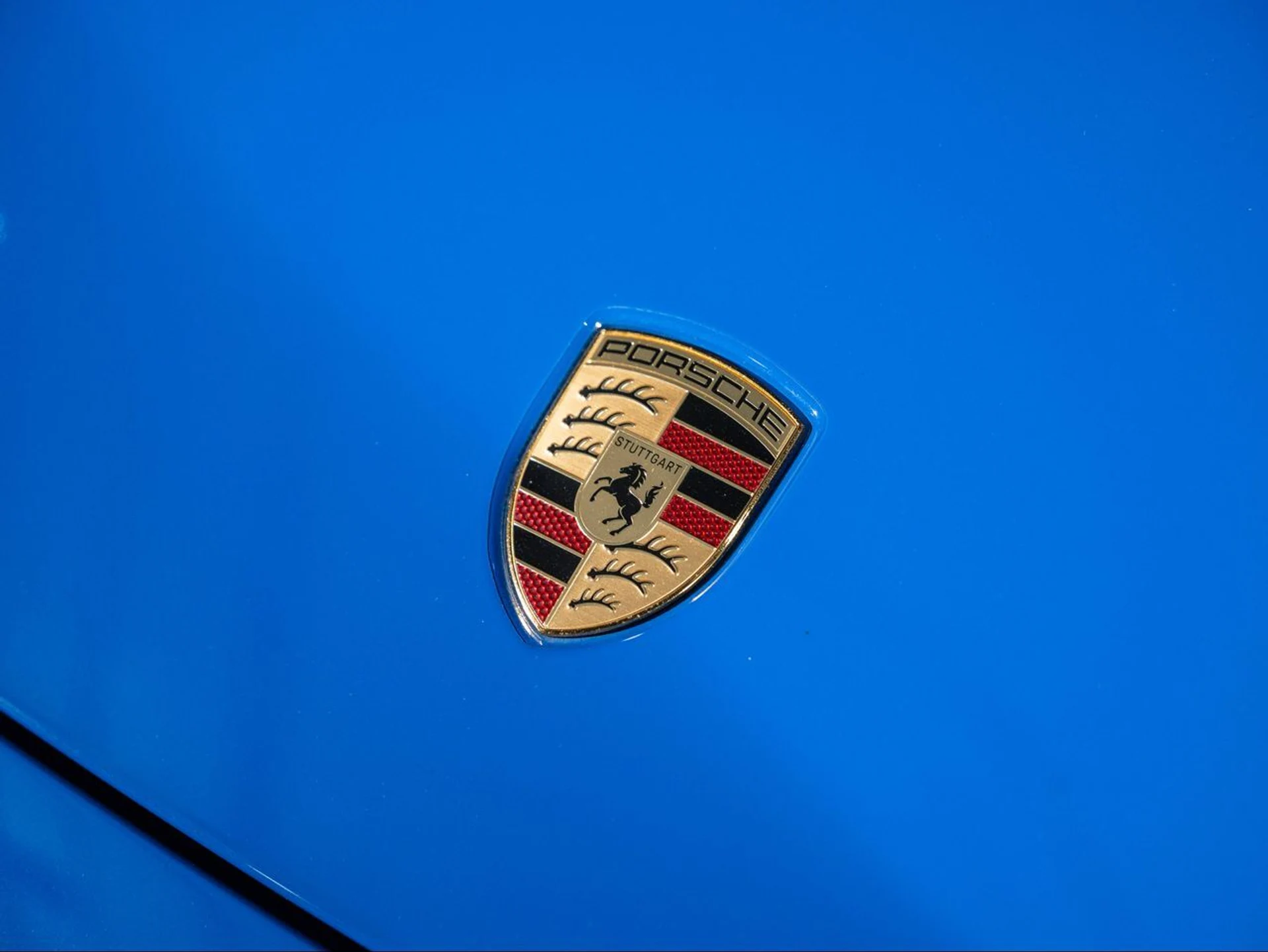 mph011_311658737_a477589d92365151b178b102a9b2eba7_c7ce3131c6