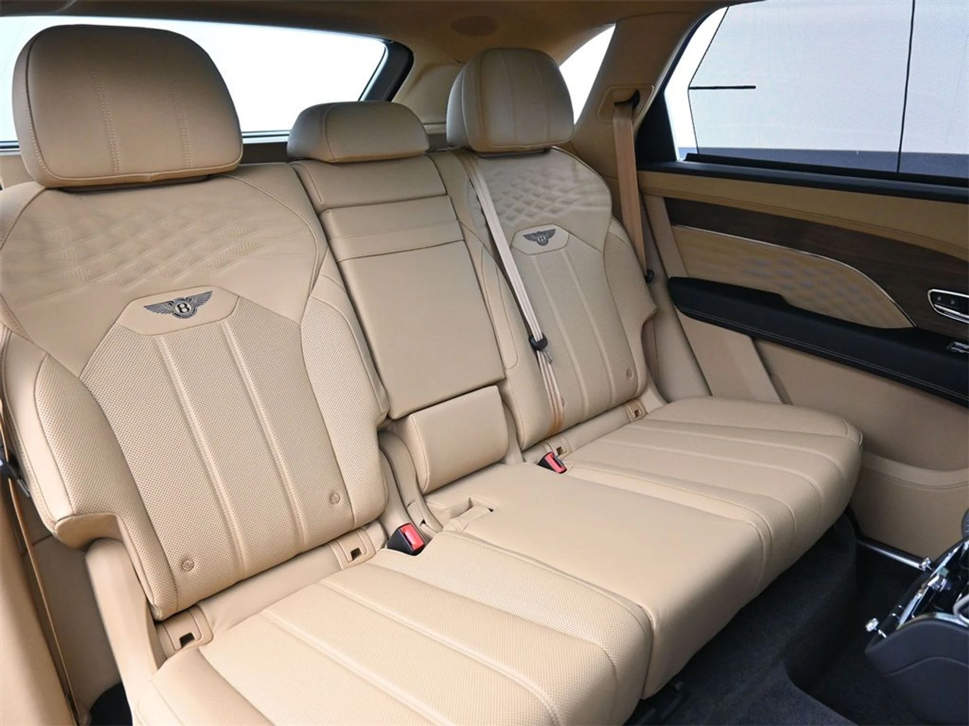 mph011_311676217_087f510dffbaed575ec55847baf9068ax_58c0799502