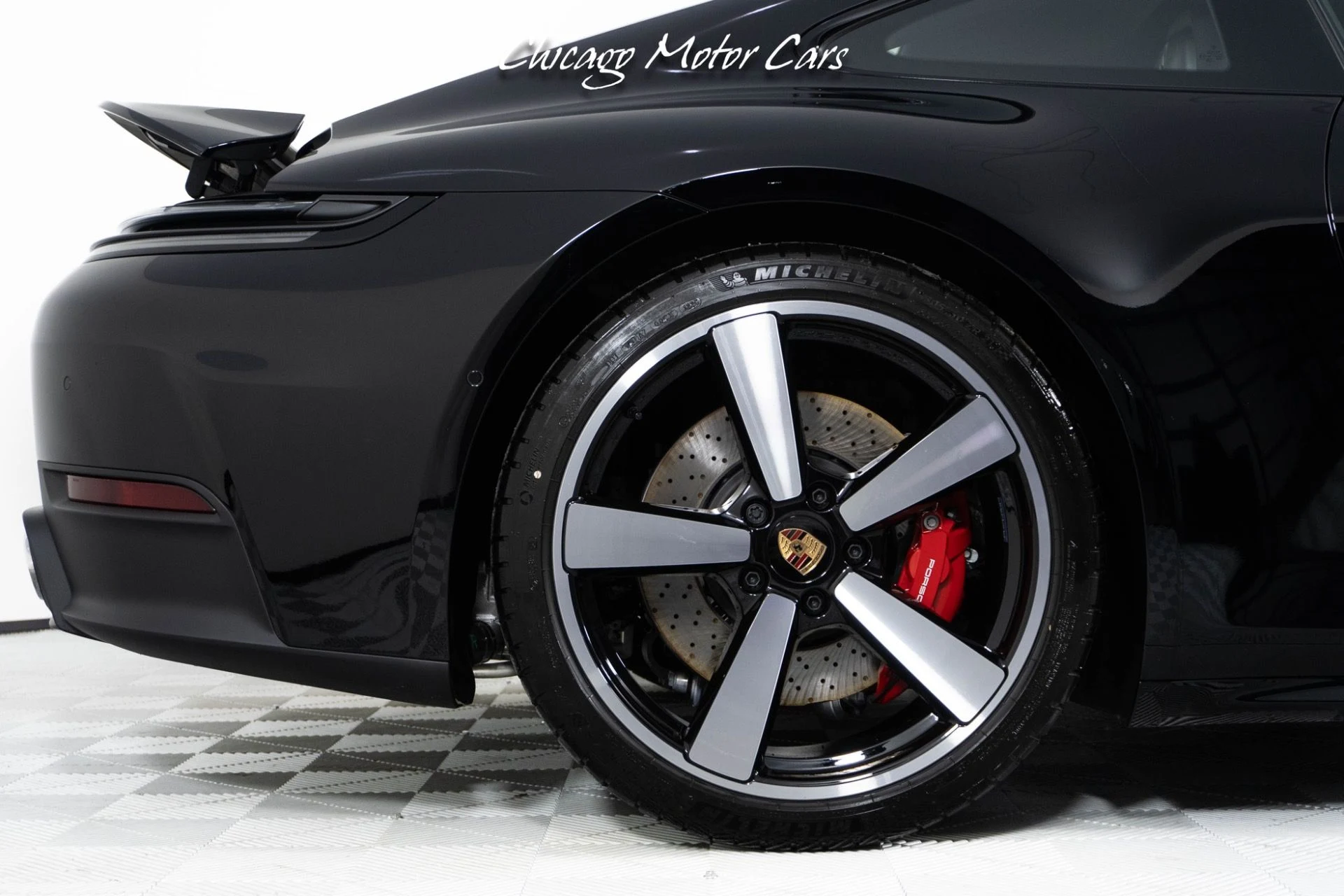 mph011_3116814363_13069_p12_l_ce47dd3b58