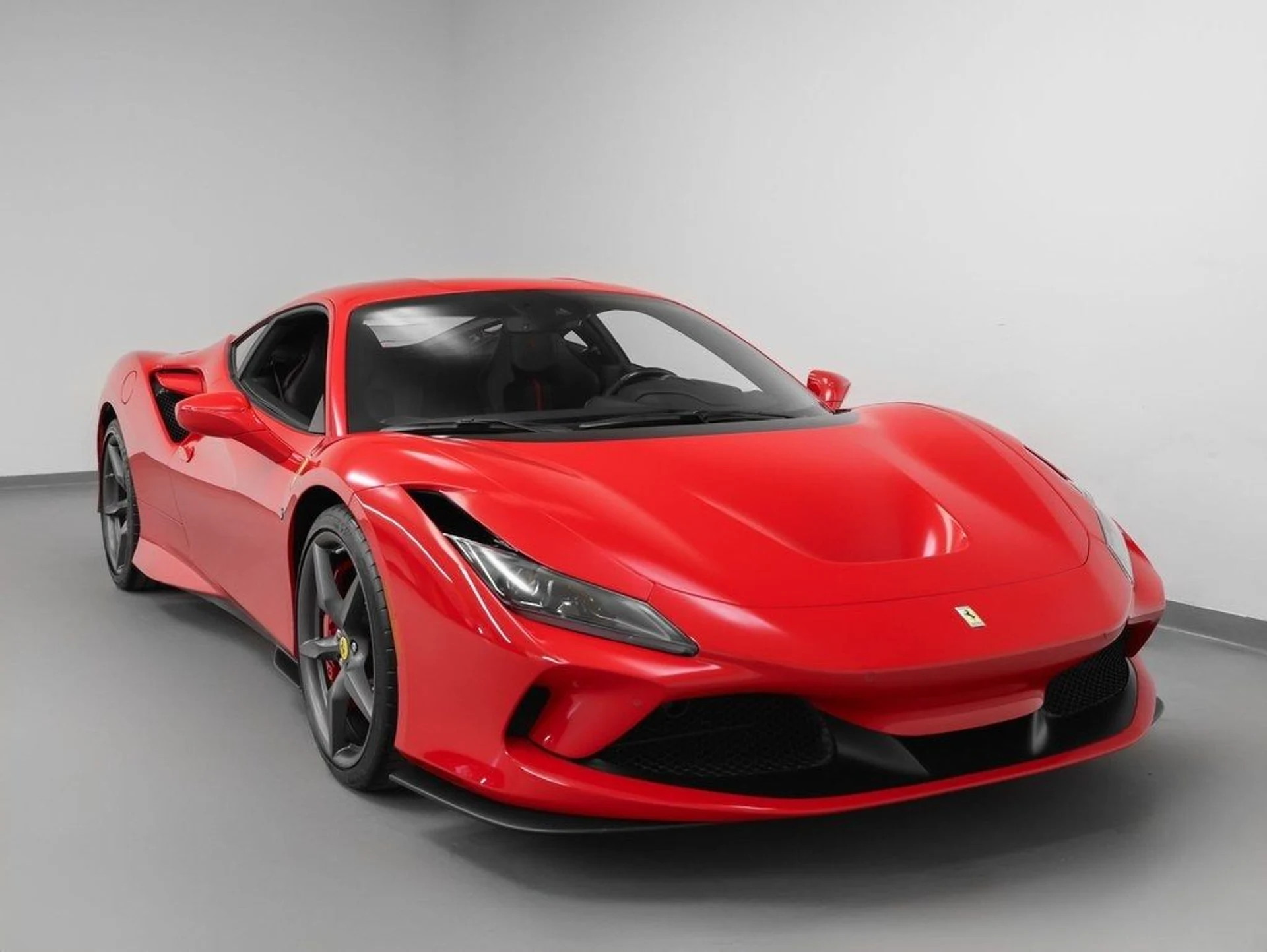 mph011_3116843810_12_12bf59fe45